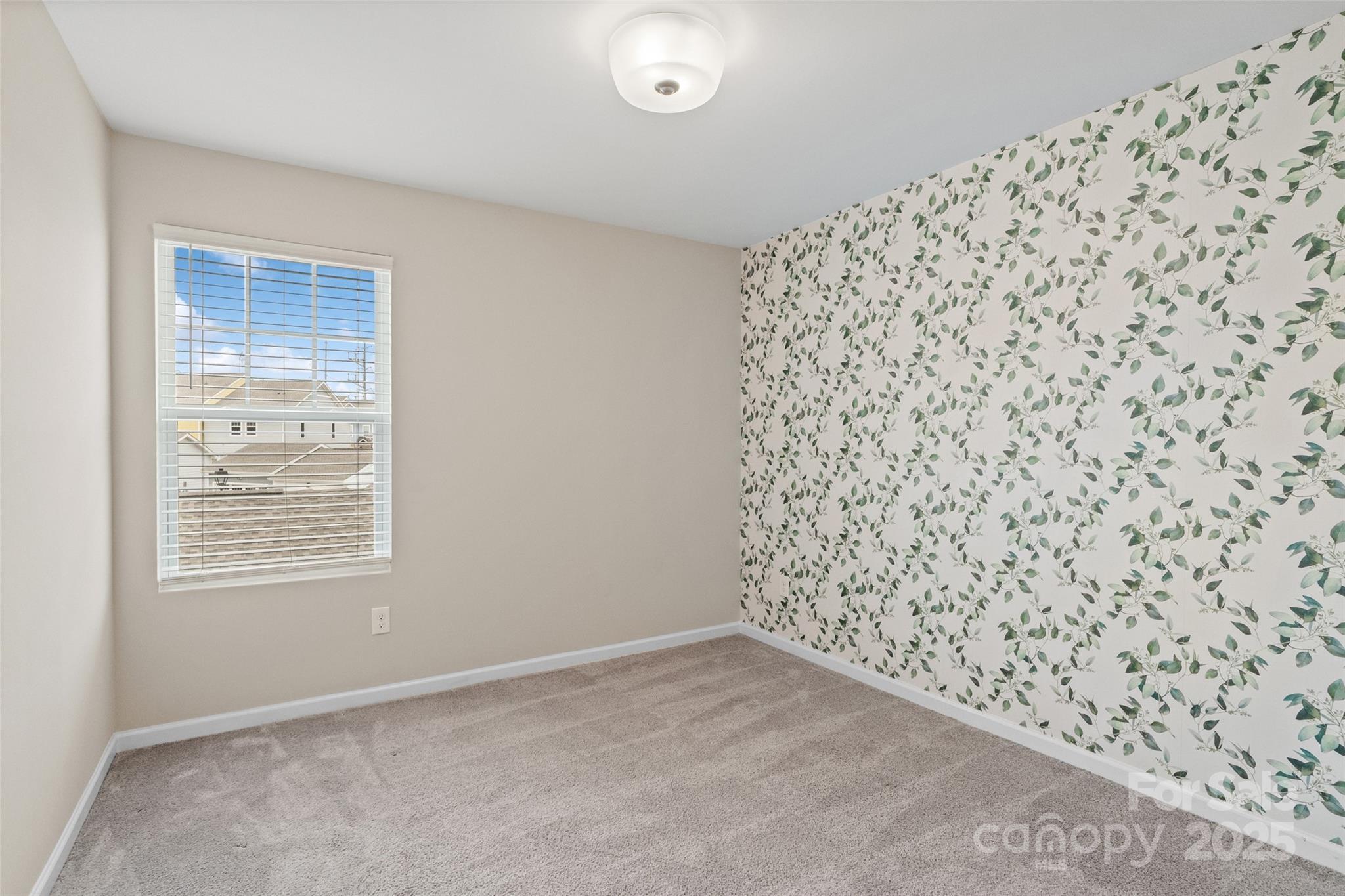 12515 Bryton Ridge Parkway