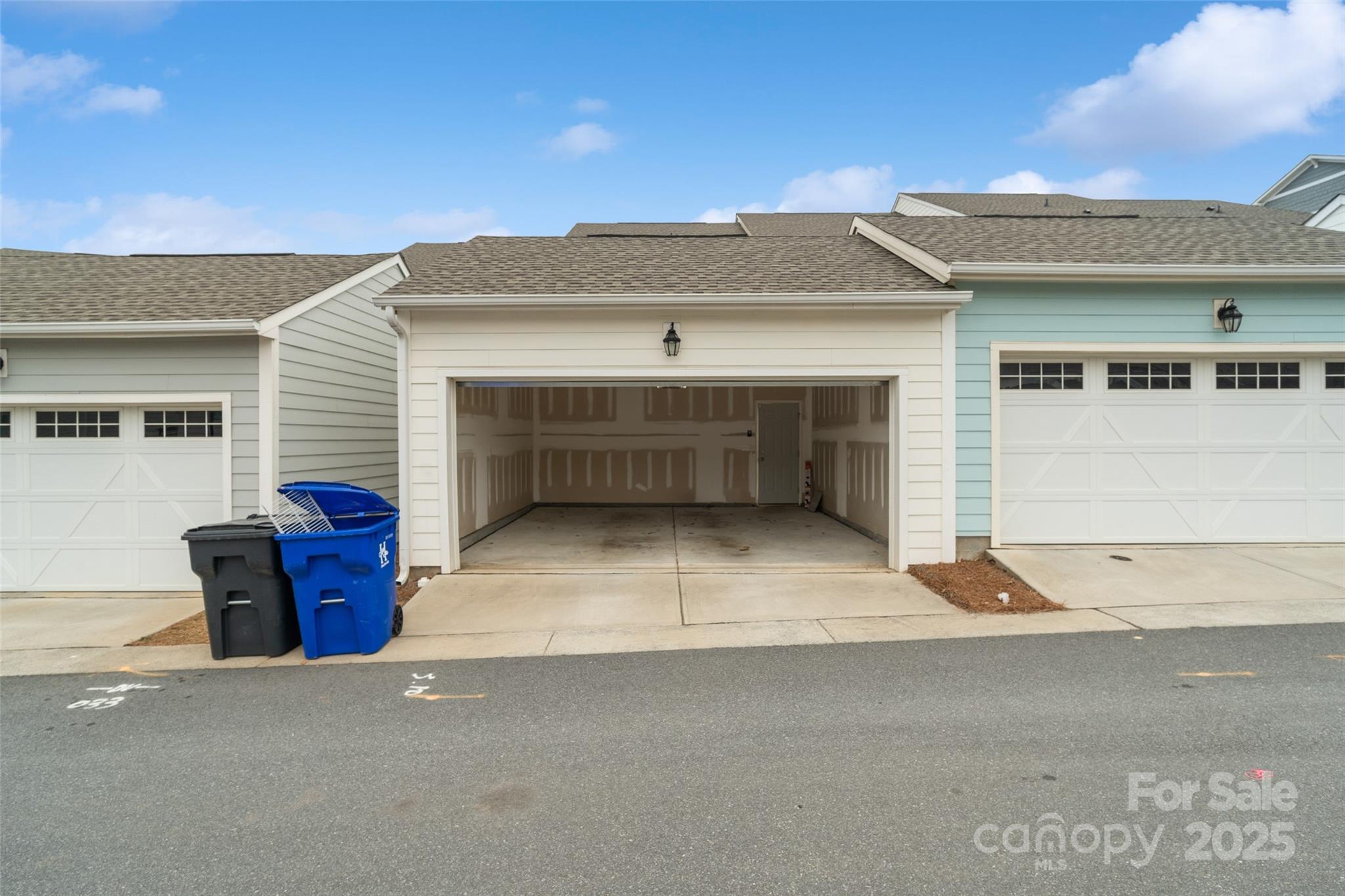 12515 Bryton Ridge Parkway