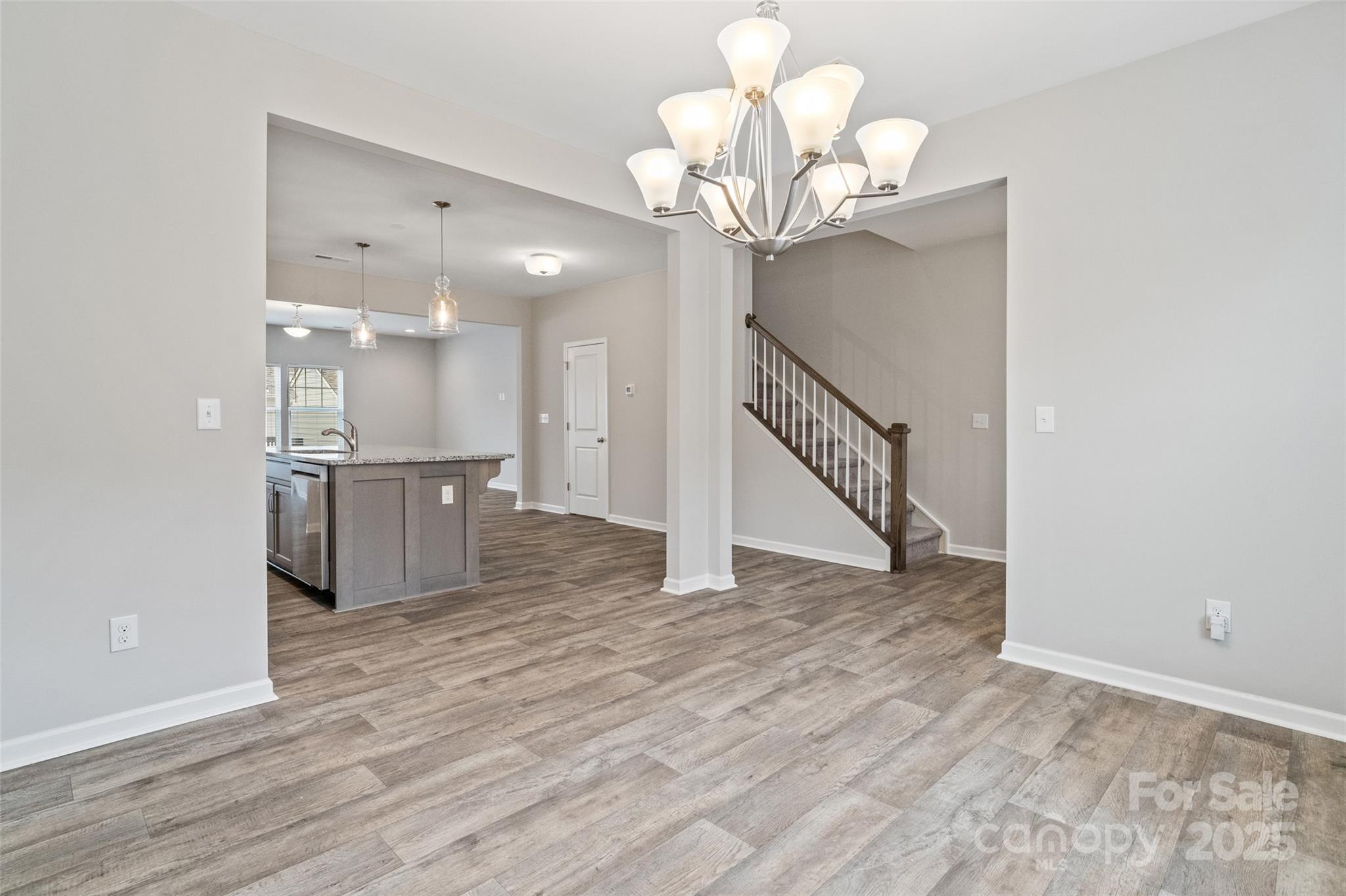 12515 Bryton Ridge Parkway