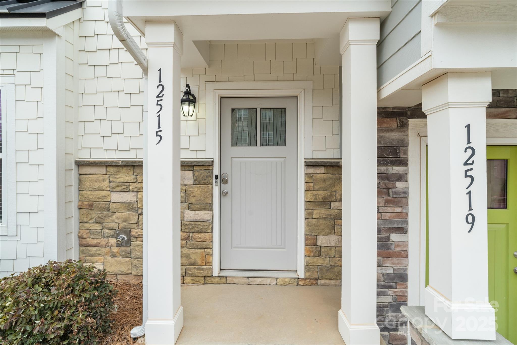 12515 Bryton Ridge Parkway