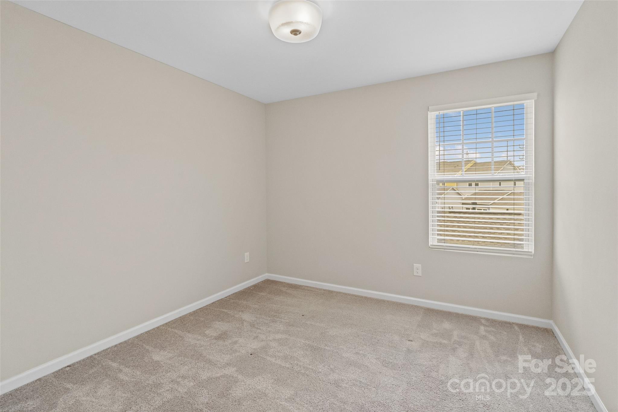 12515 Bryton Ridge Parkway