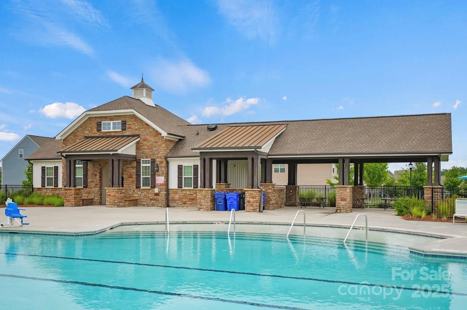12515 Bryton Ridge Parkway