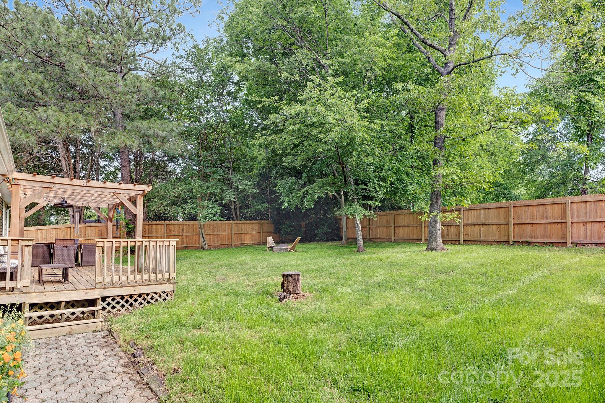 10912 Treebark Drive