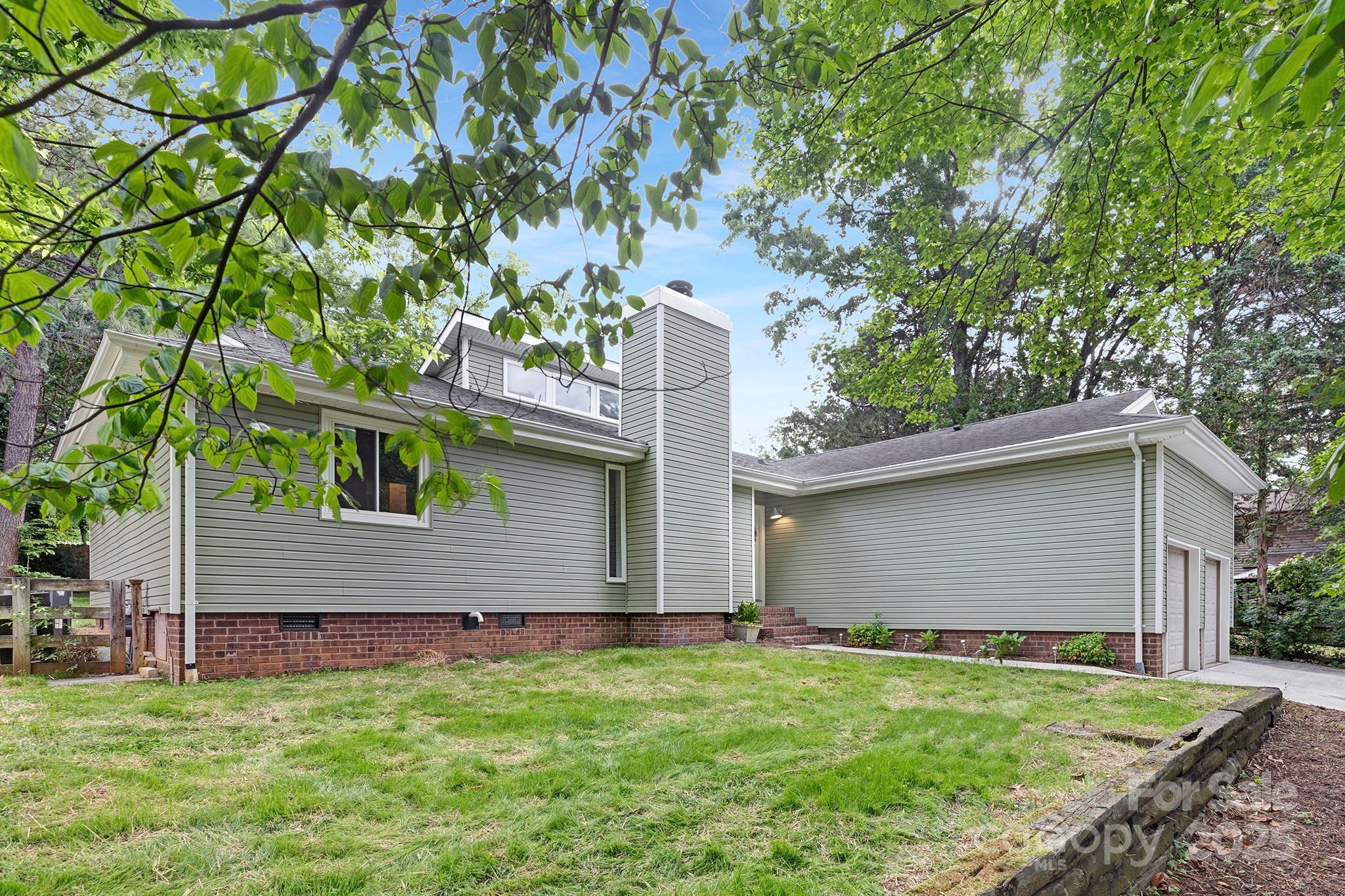 10912 Treebark Drive