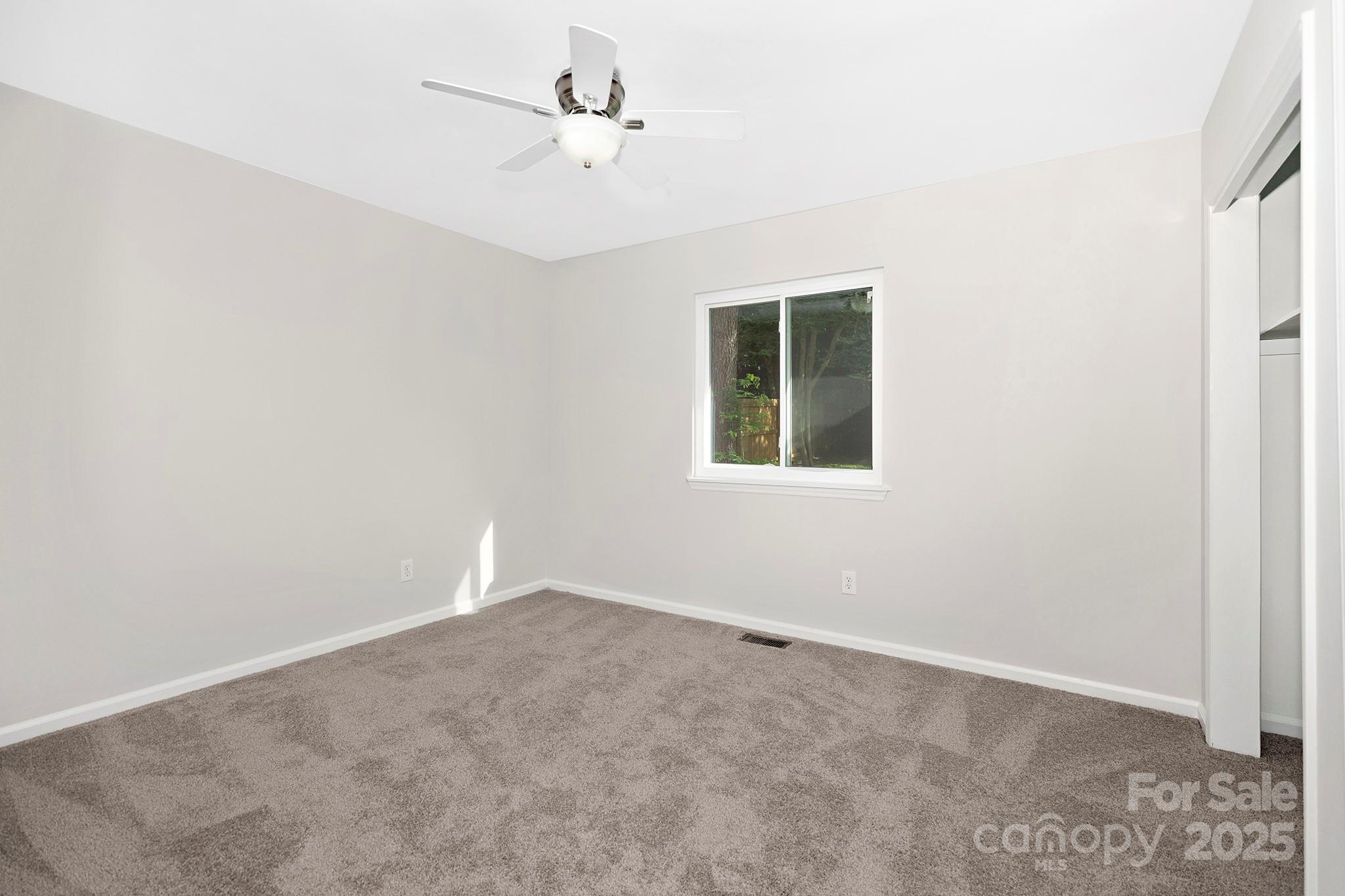 10912 Treebark Drive