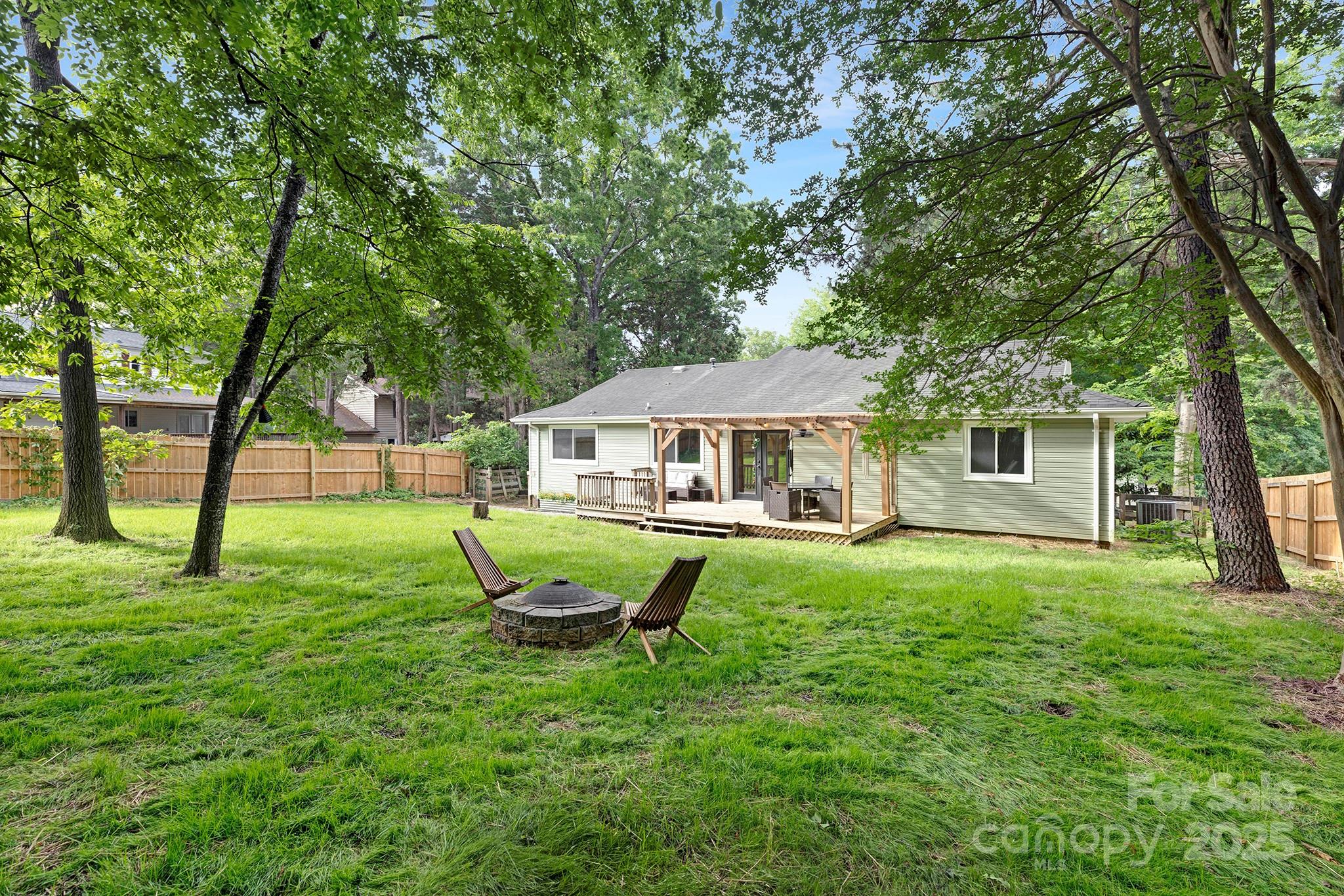 10912 Treebark Drive
