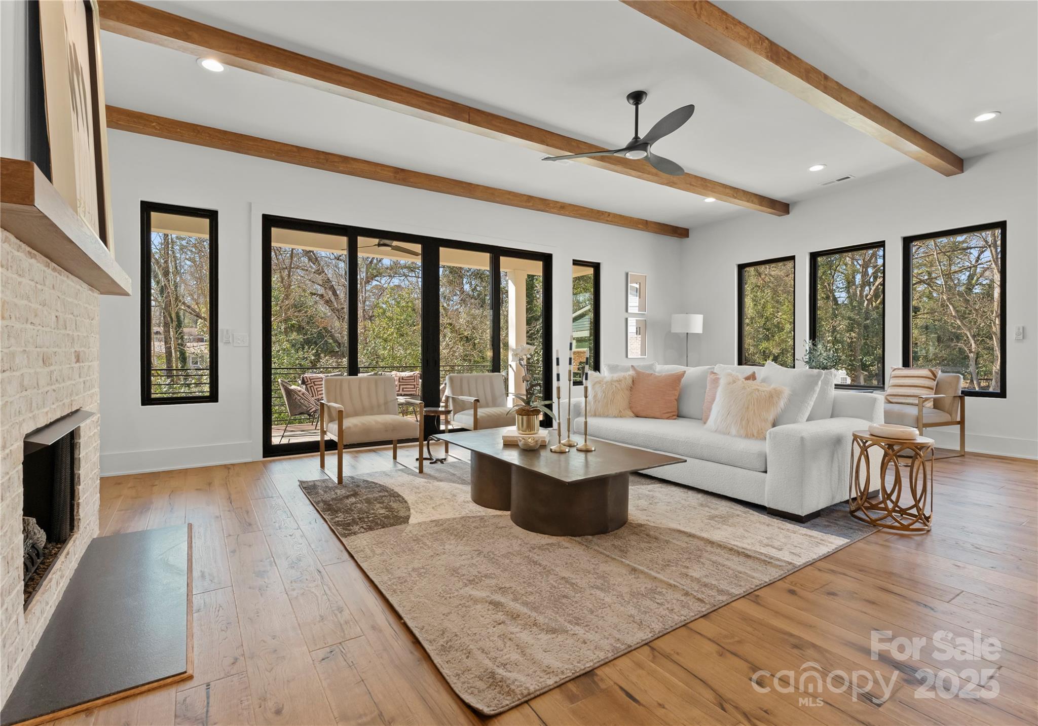 5520 Chedworth Drive