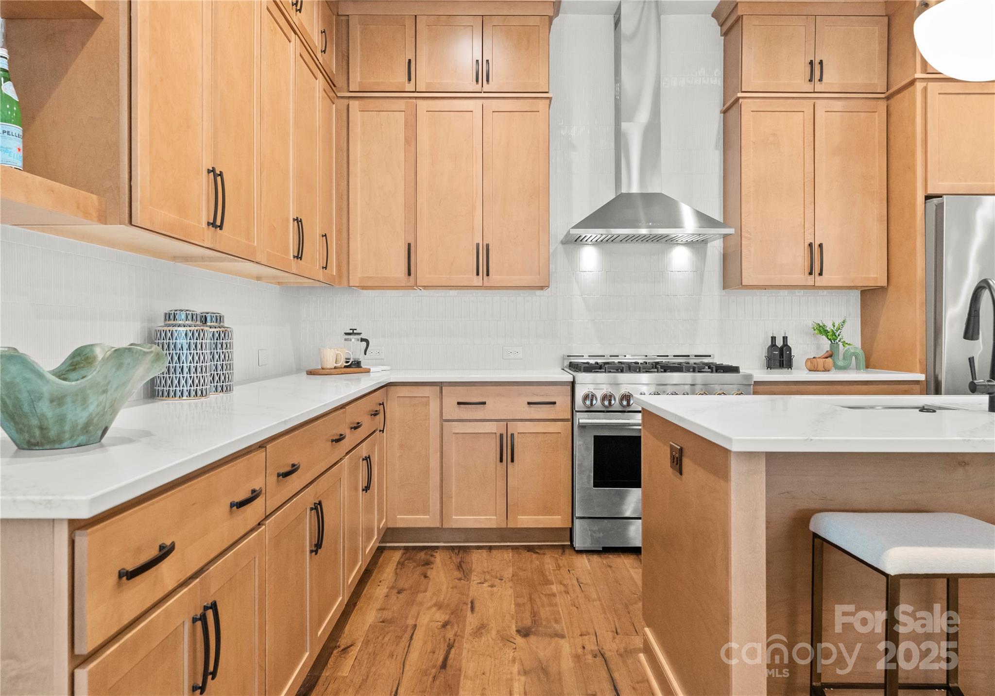 5520 Chedworth Drive