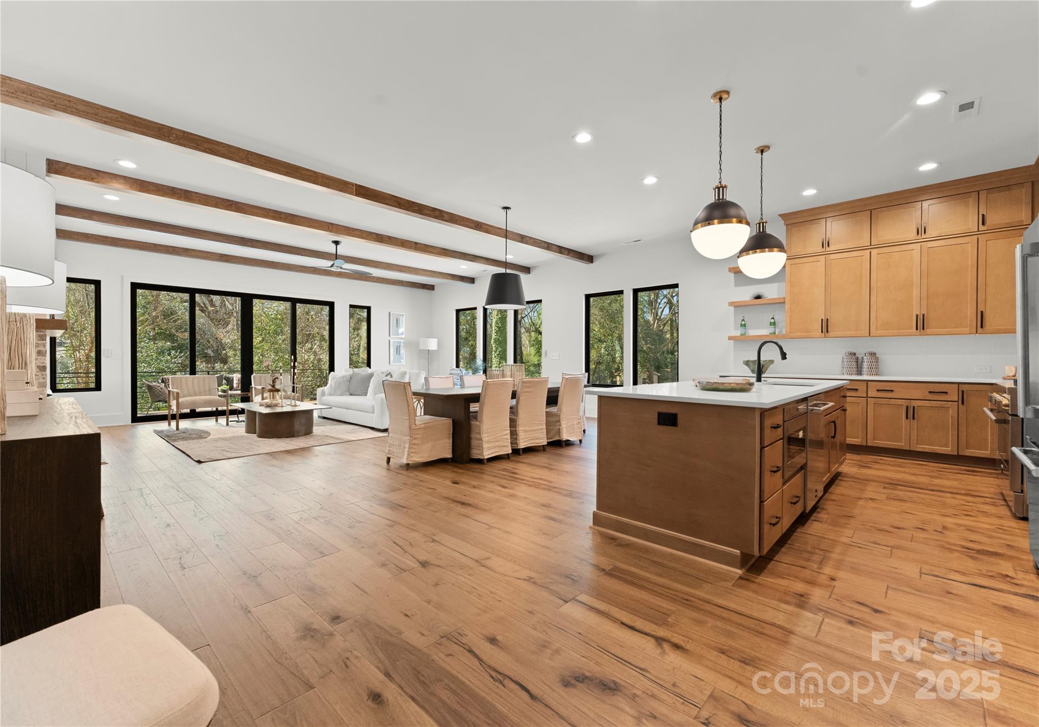 5520 Chedworth Drive