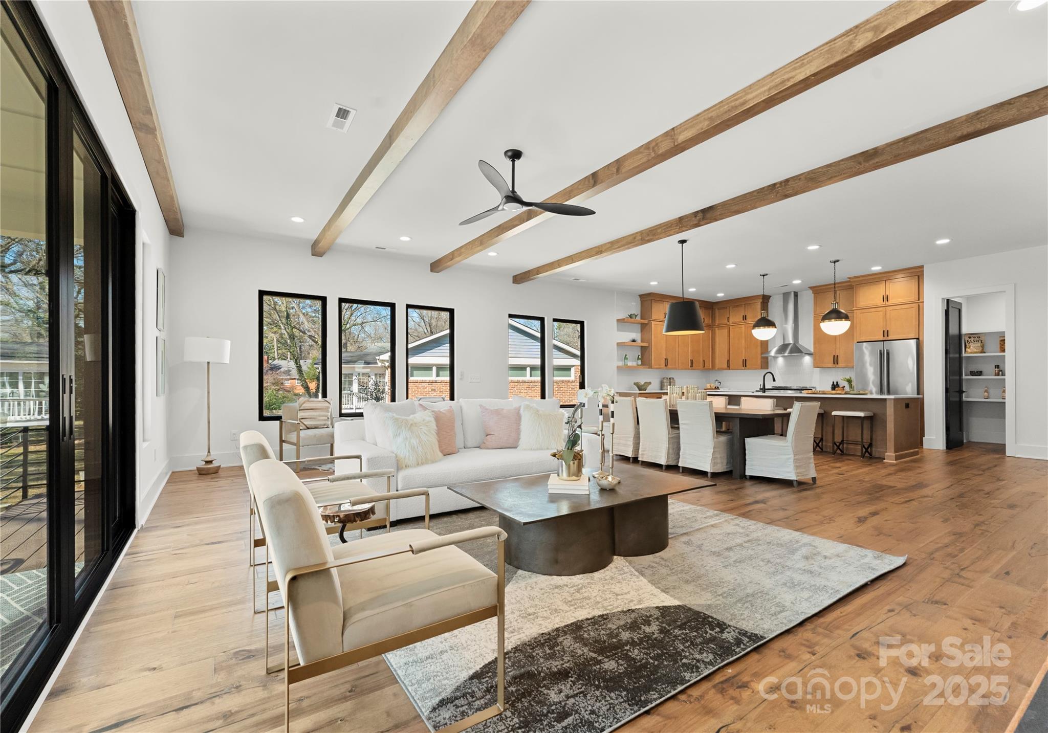 5520 Chedworth Drive
