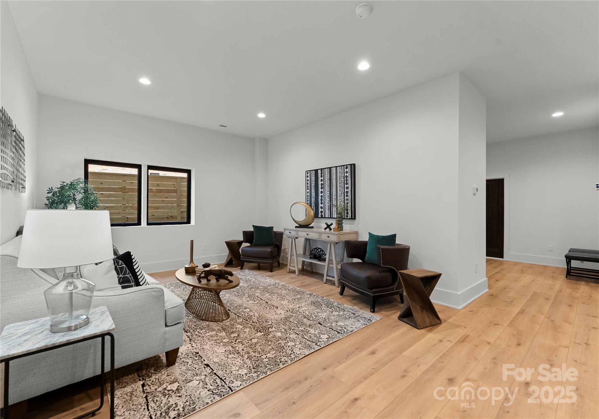 5520 Chedworth Drive