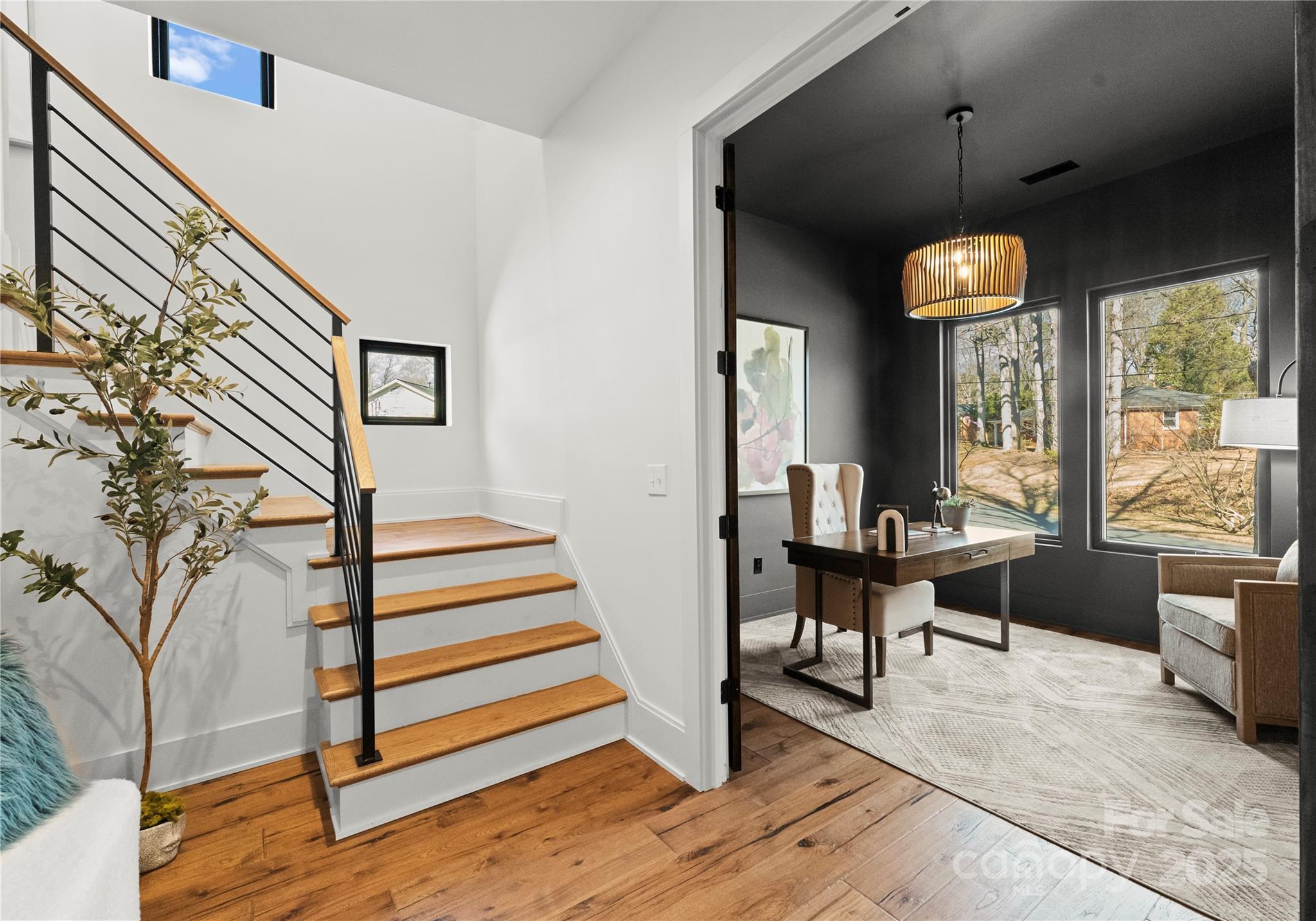 5520 Chedworth Drive