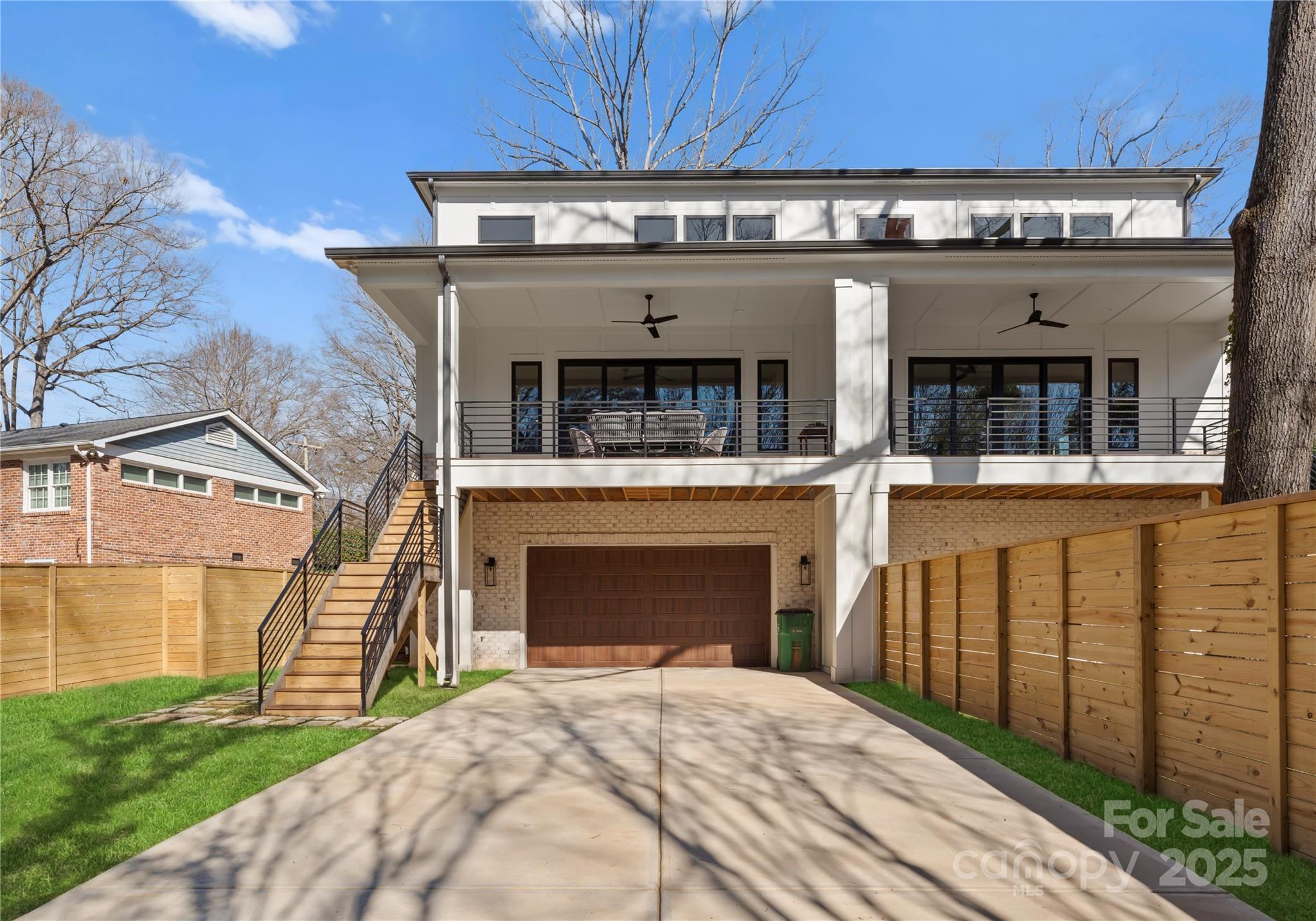 5520 Chedworth Drive