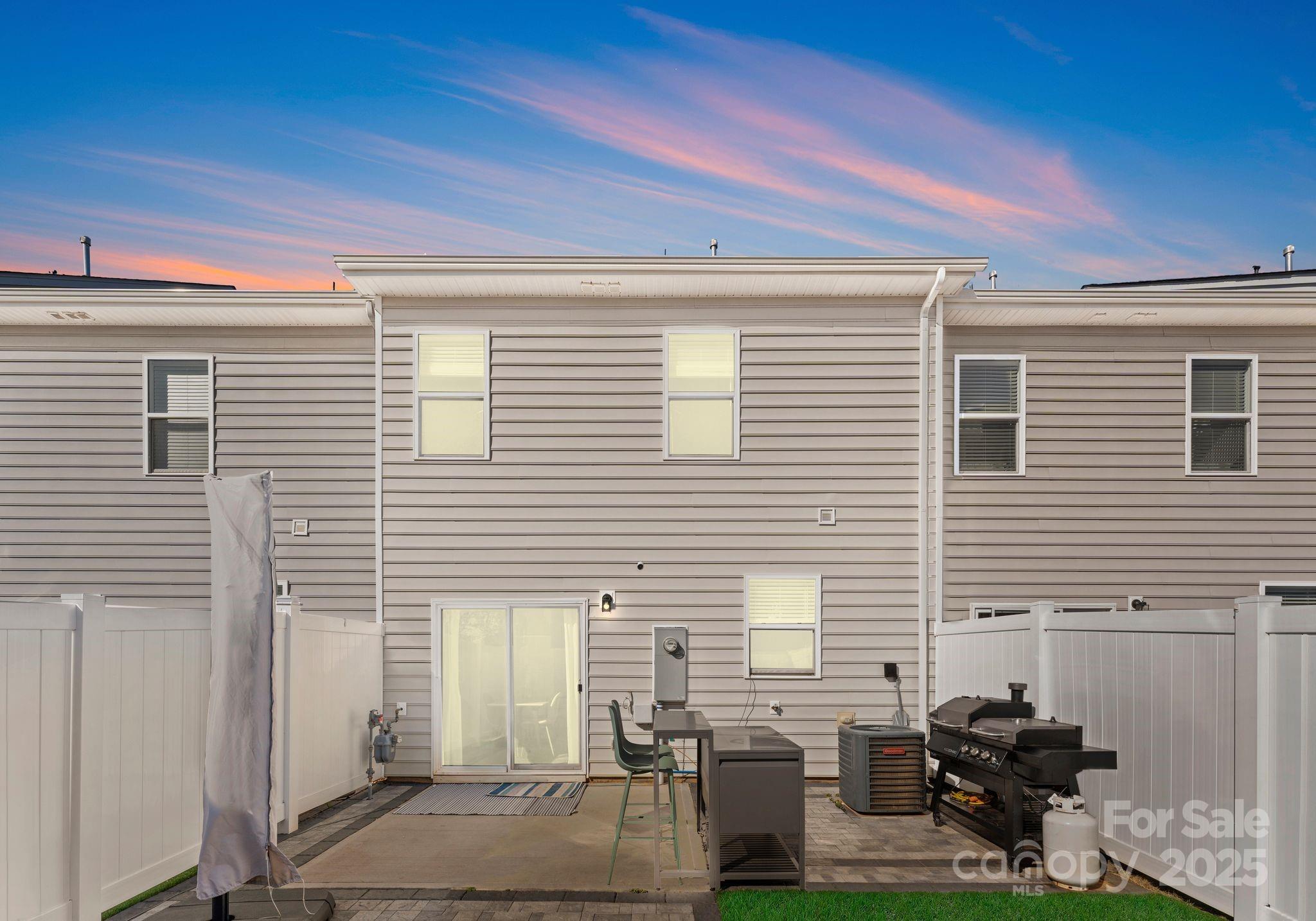 8095 Sheffield Drive