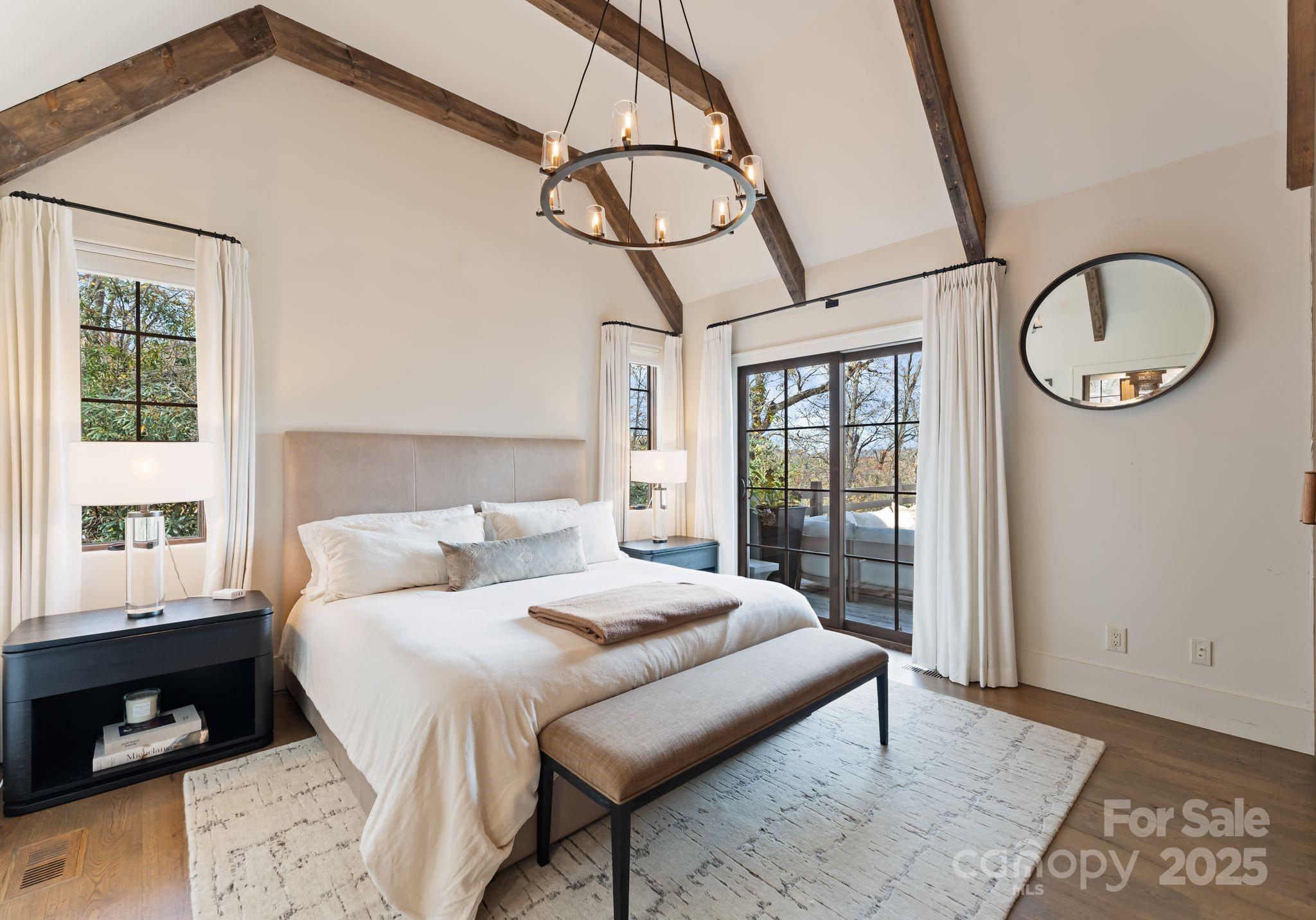 87 & 91 Salt Rock Court