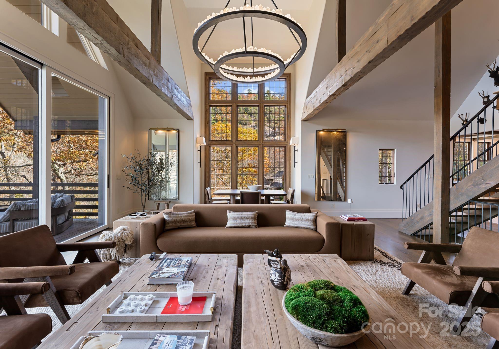 87 & 91 Salt Rock Court