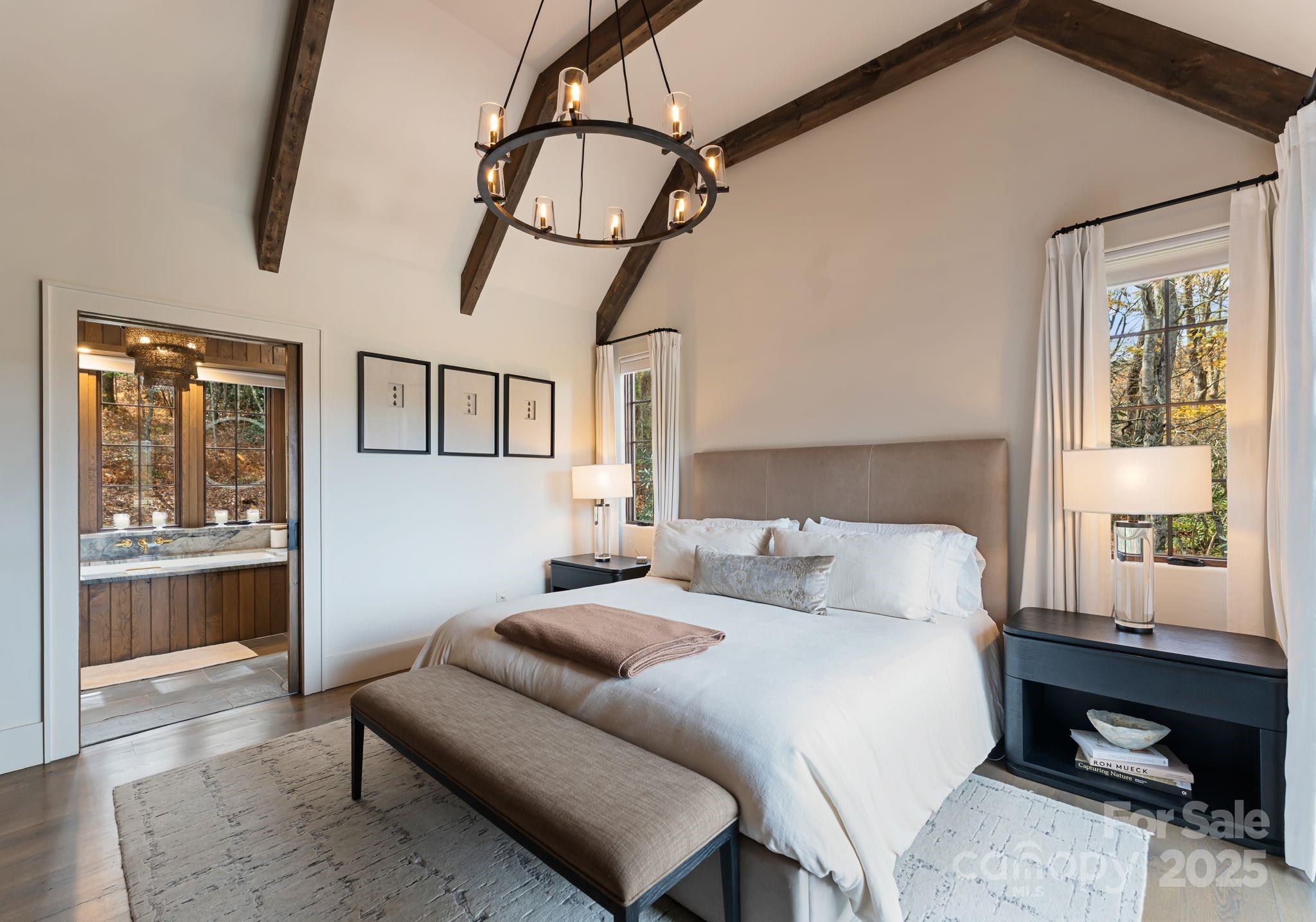 87 & 91 Salt Rock Court