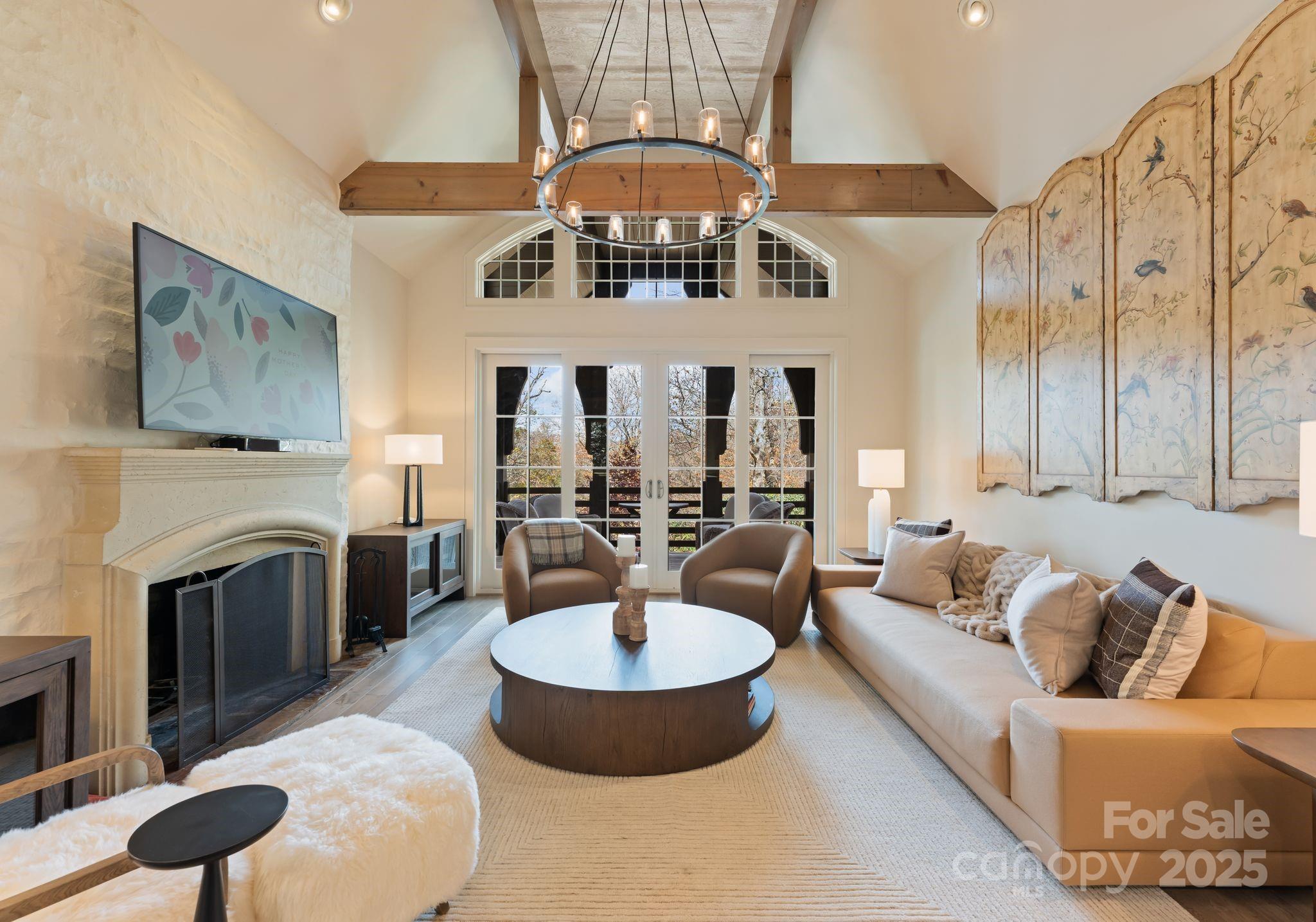 87 & 91 Salt Rock Court