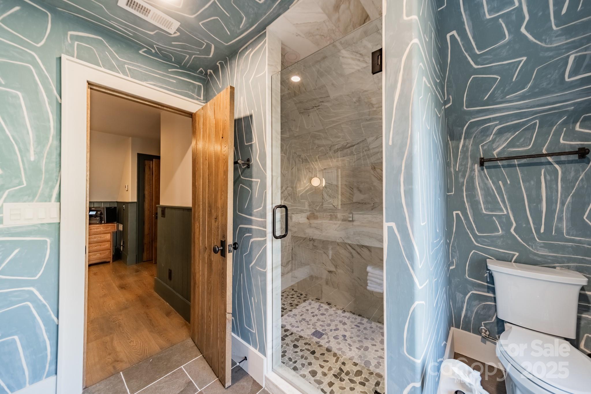 87 & 91 Salt Rock Court