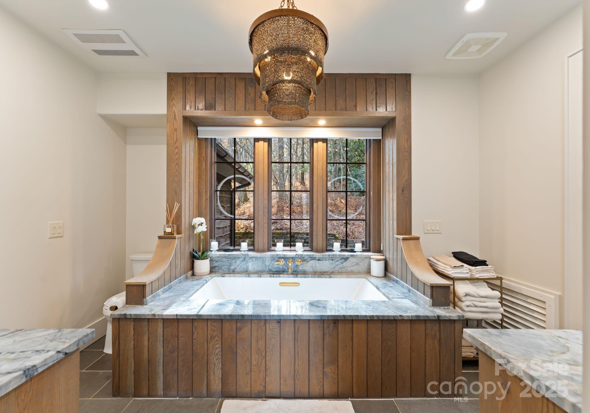 87 & 91 Salt Rock Court