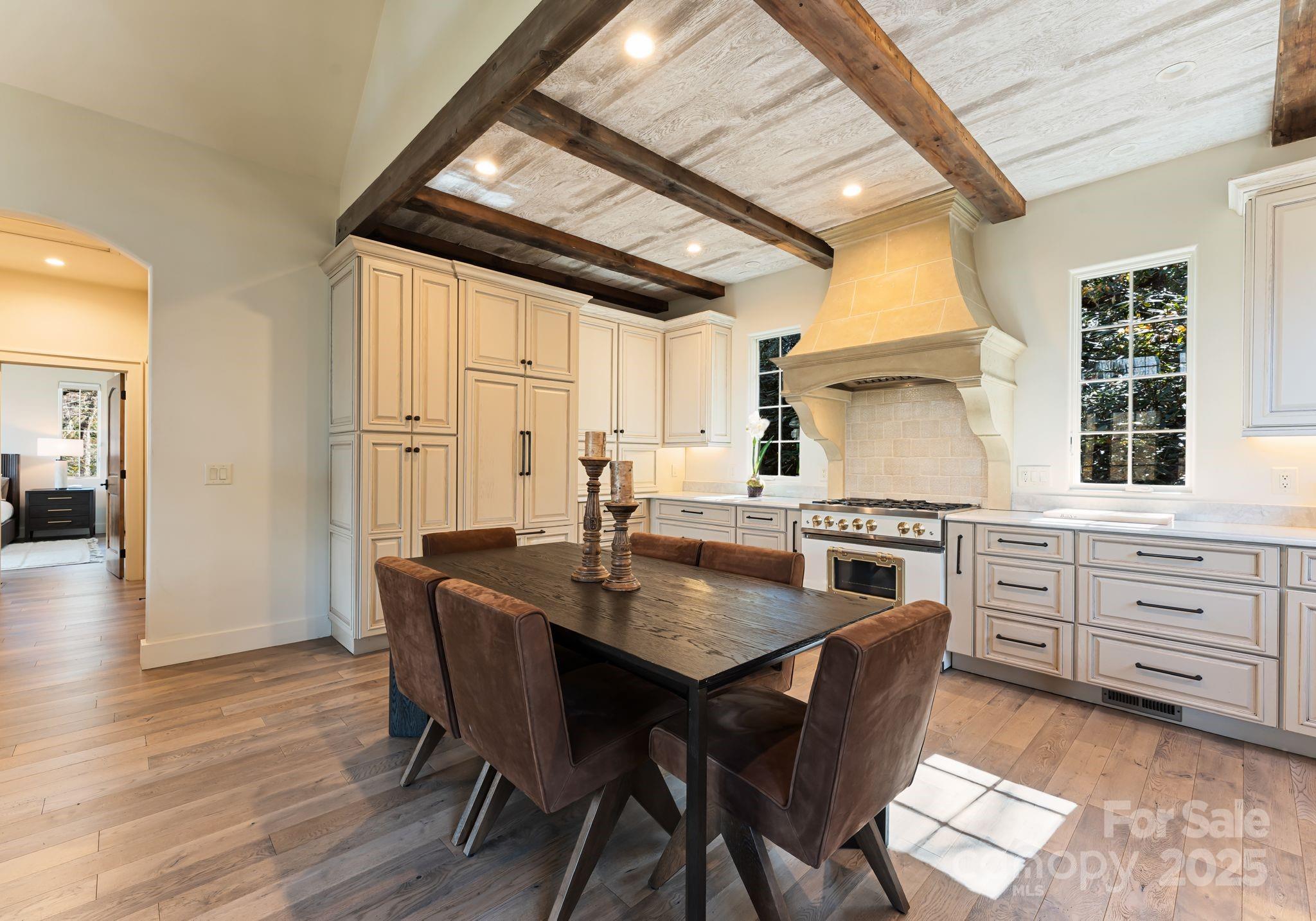 87 & 91 Salt Rock Court