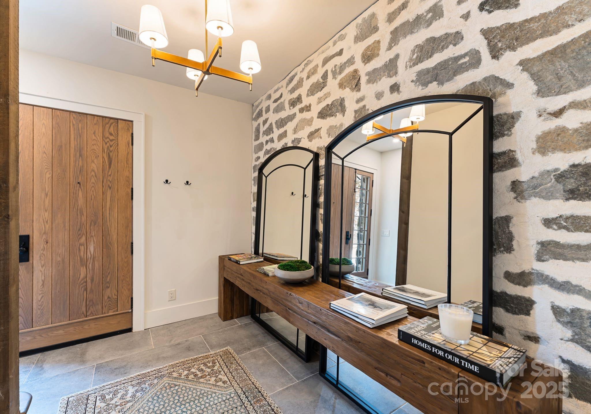 87 & 91 Salt Rock Court