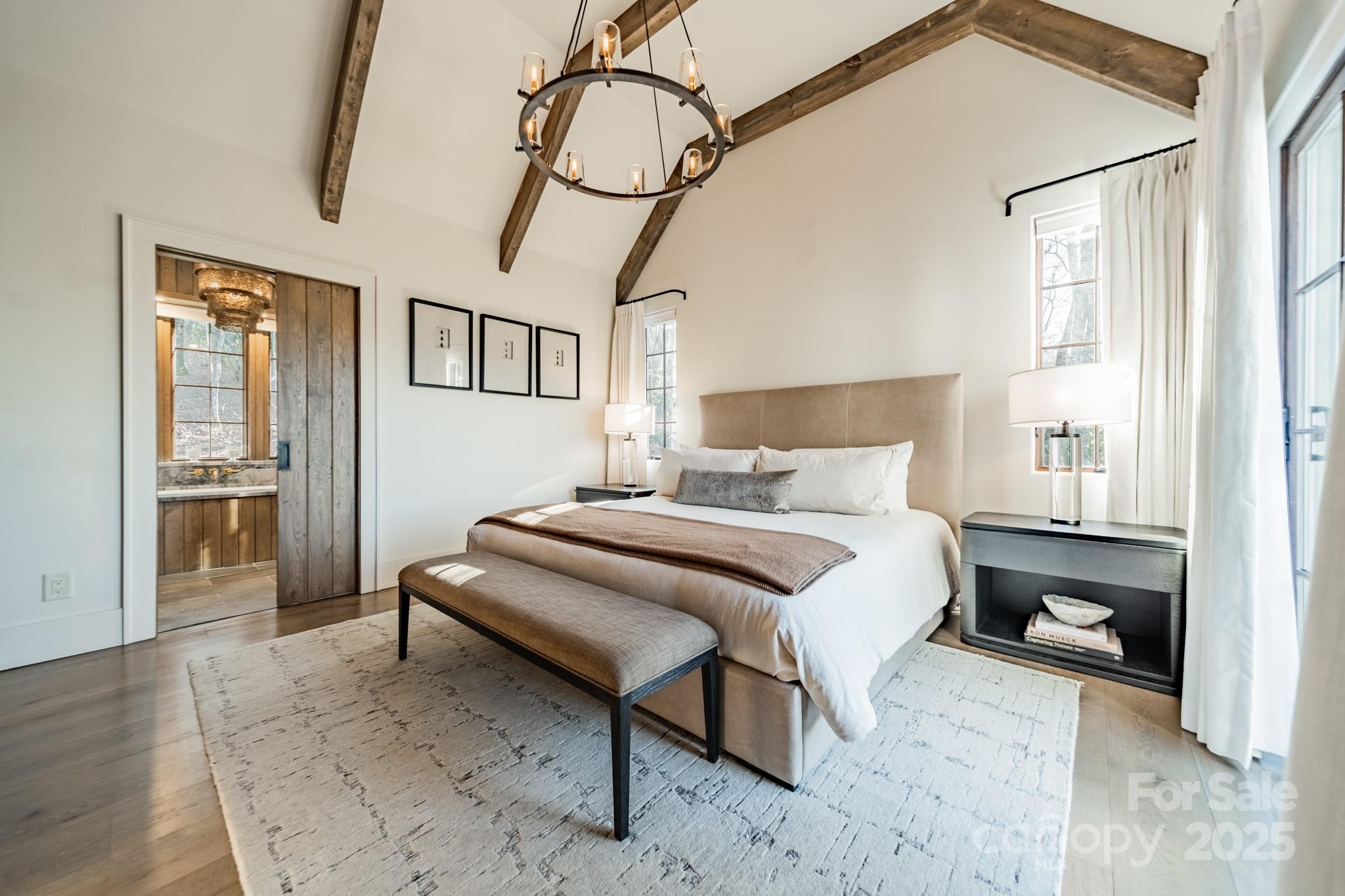 87 & 91 Salt Rock Court