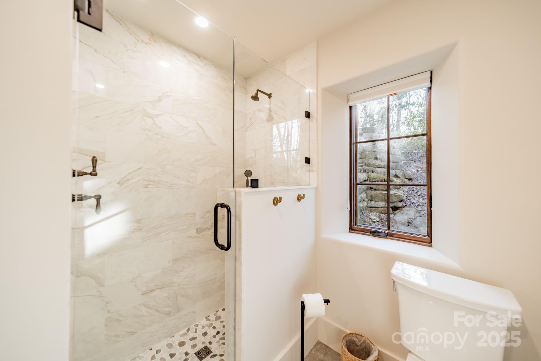 87 & 91 Salt Rock Court