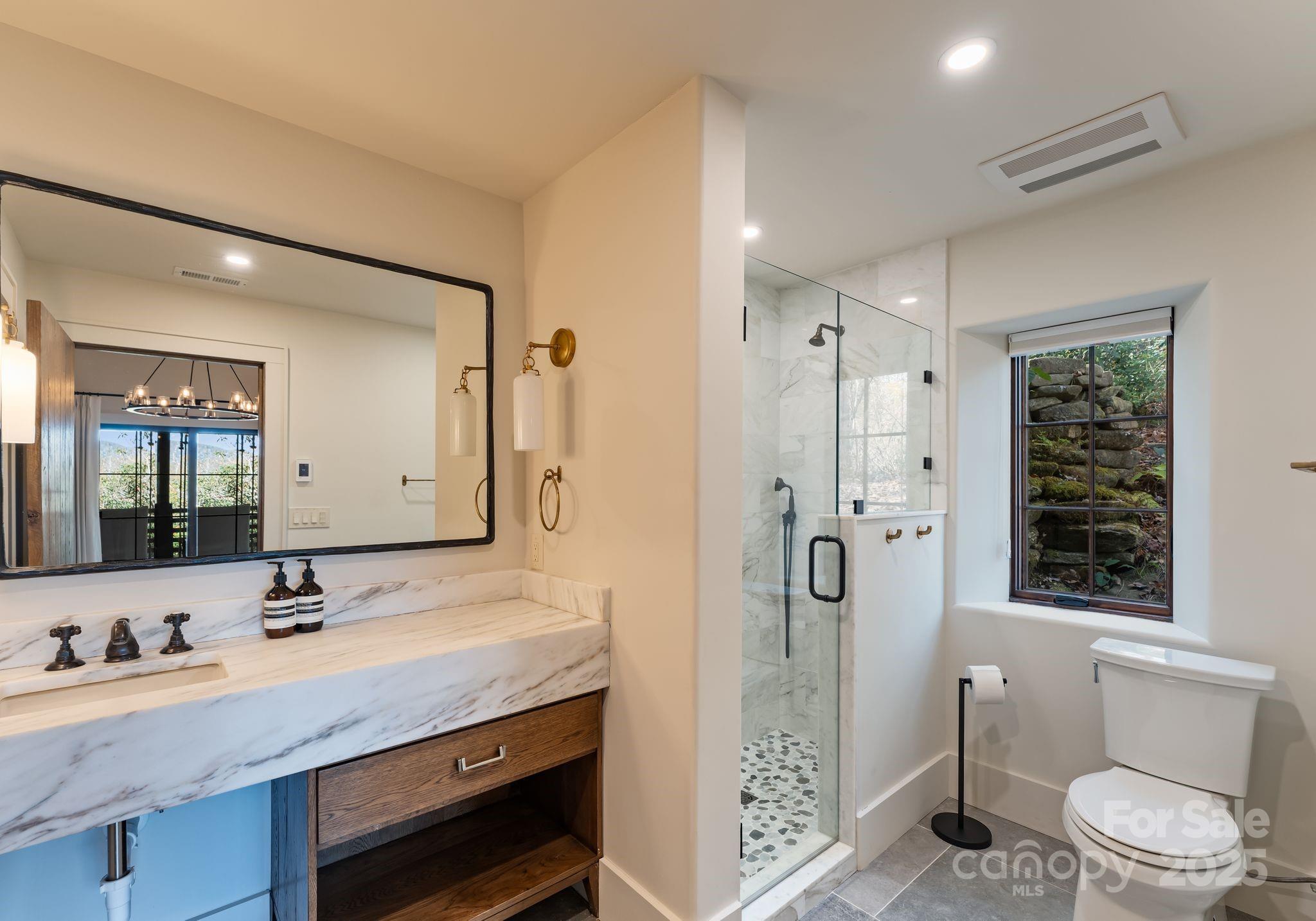 87 & 91 Salt Rock Court