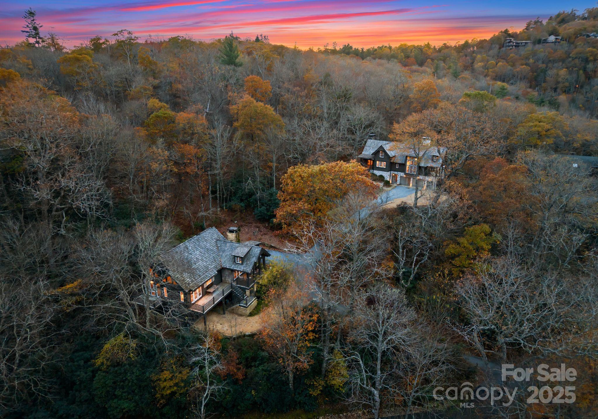 87 & 91 Salt Rock Court