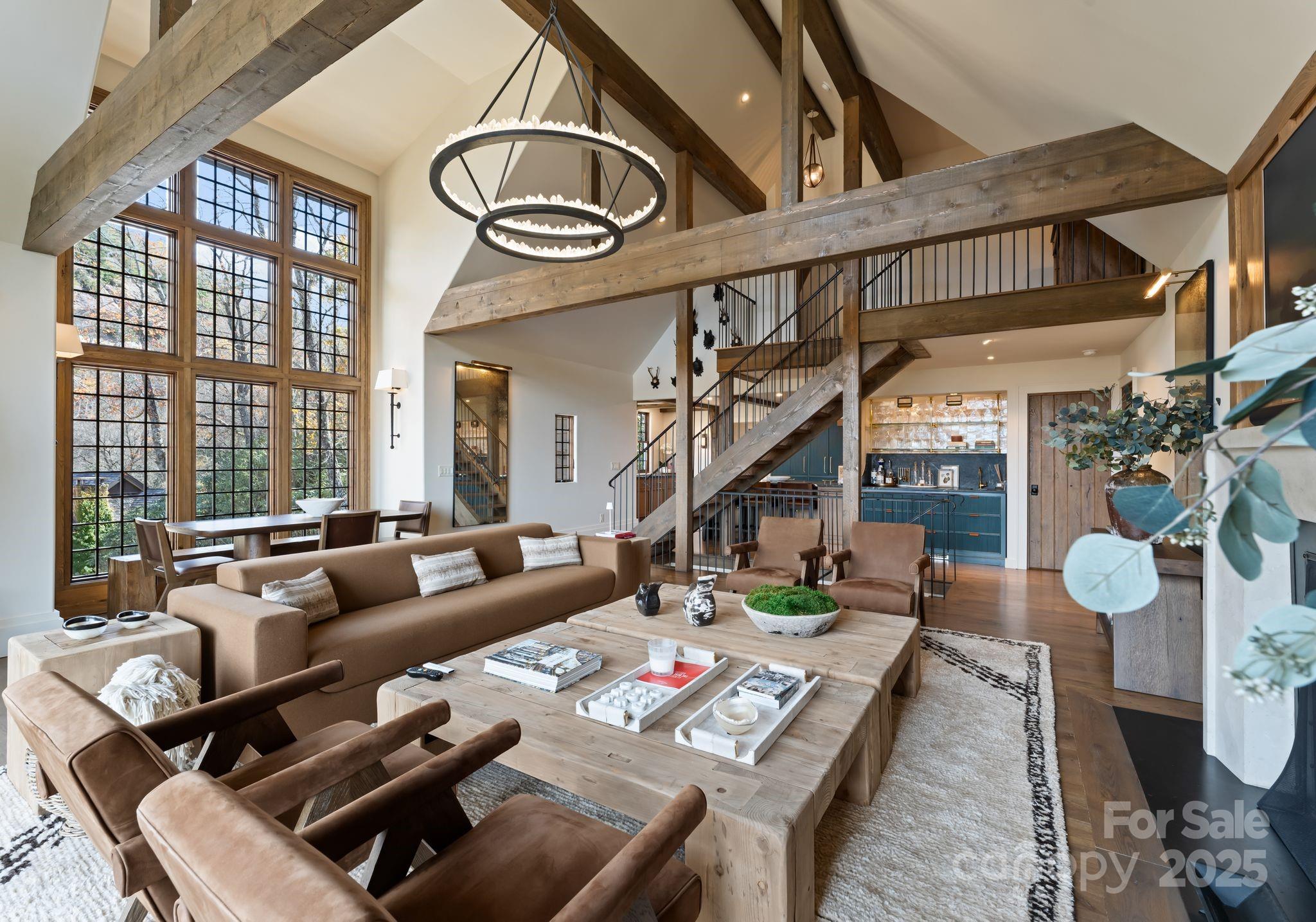 87 & 91 Salt Rock Court