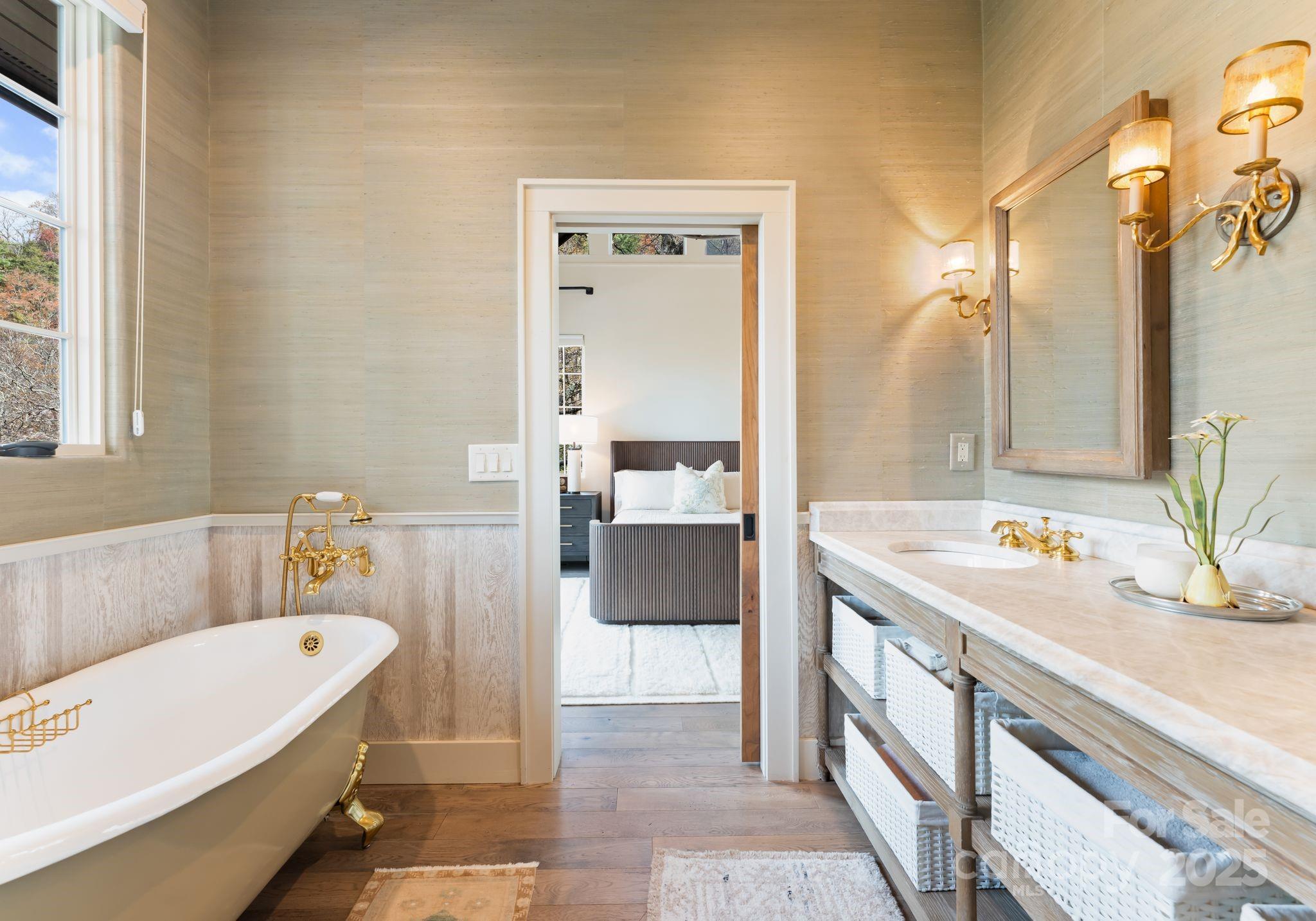 87 & 91 Salt Rock Court