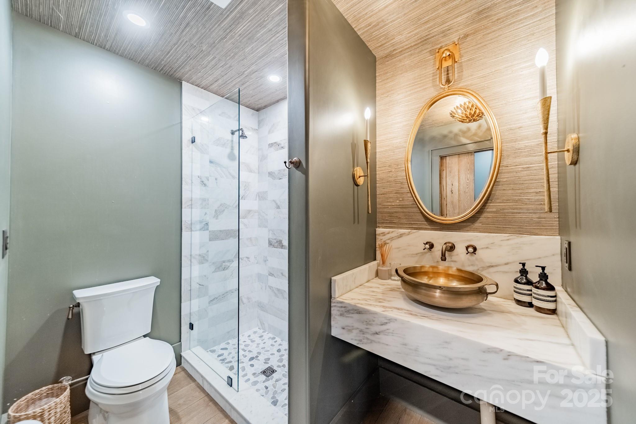 87 & 91 Salt Rock Court