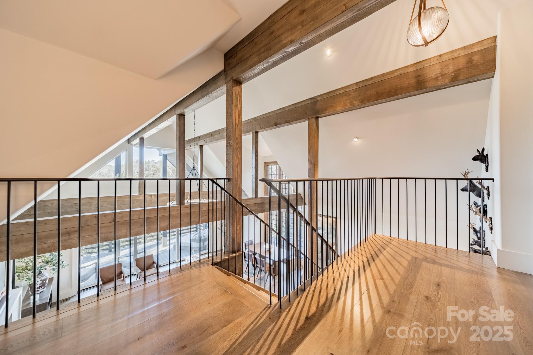 87 & 91 Salt Rock Court