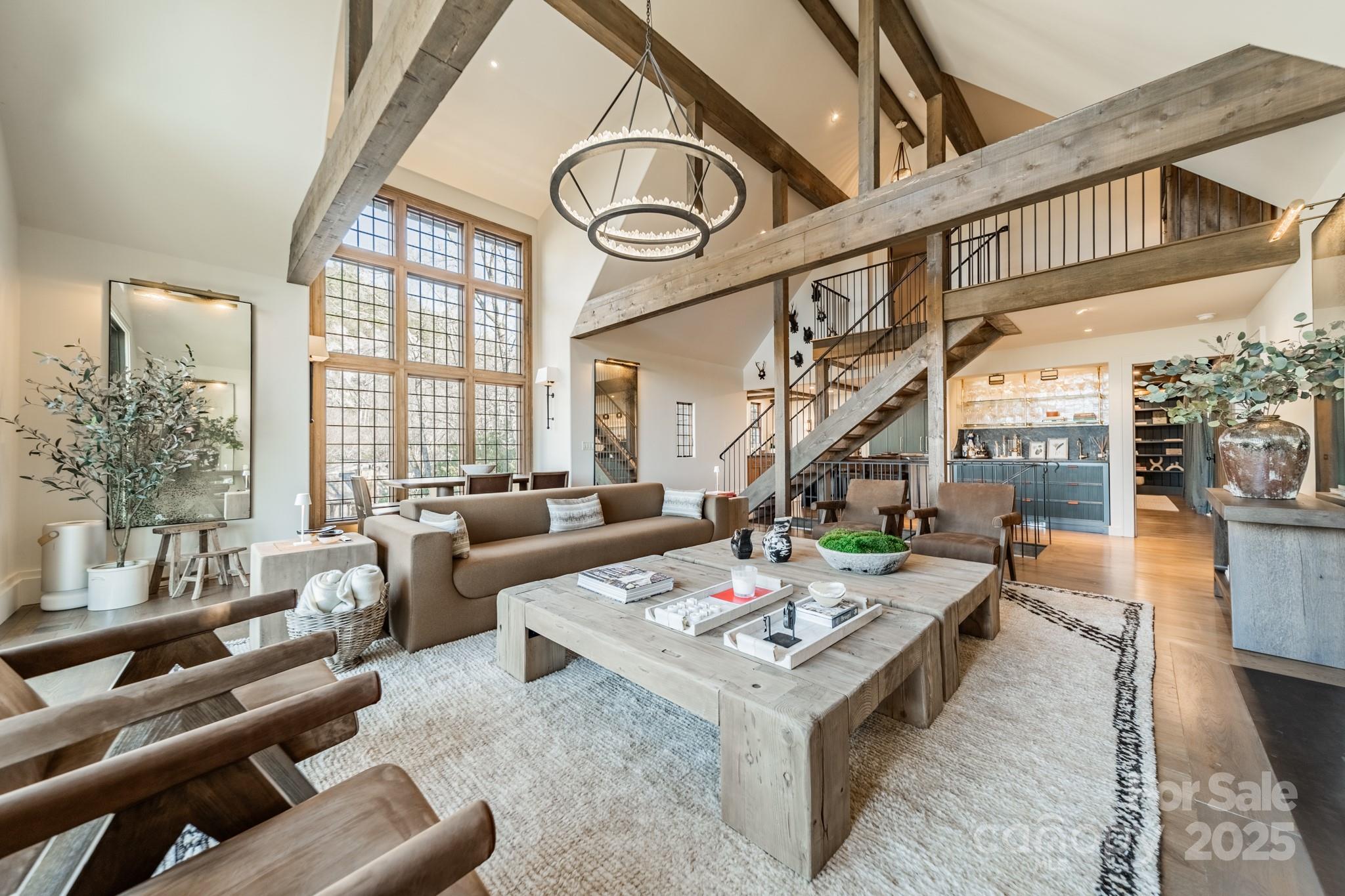 87 & 91 Salt Rock Court