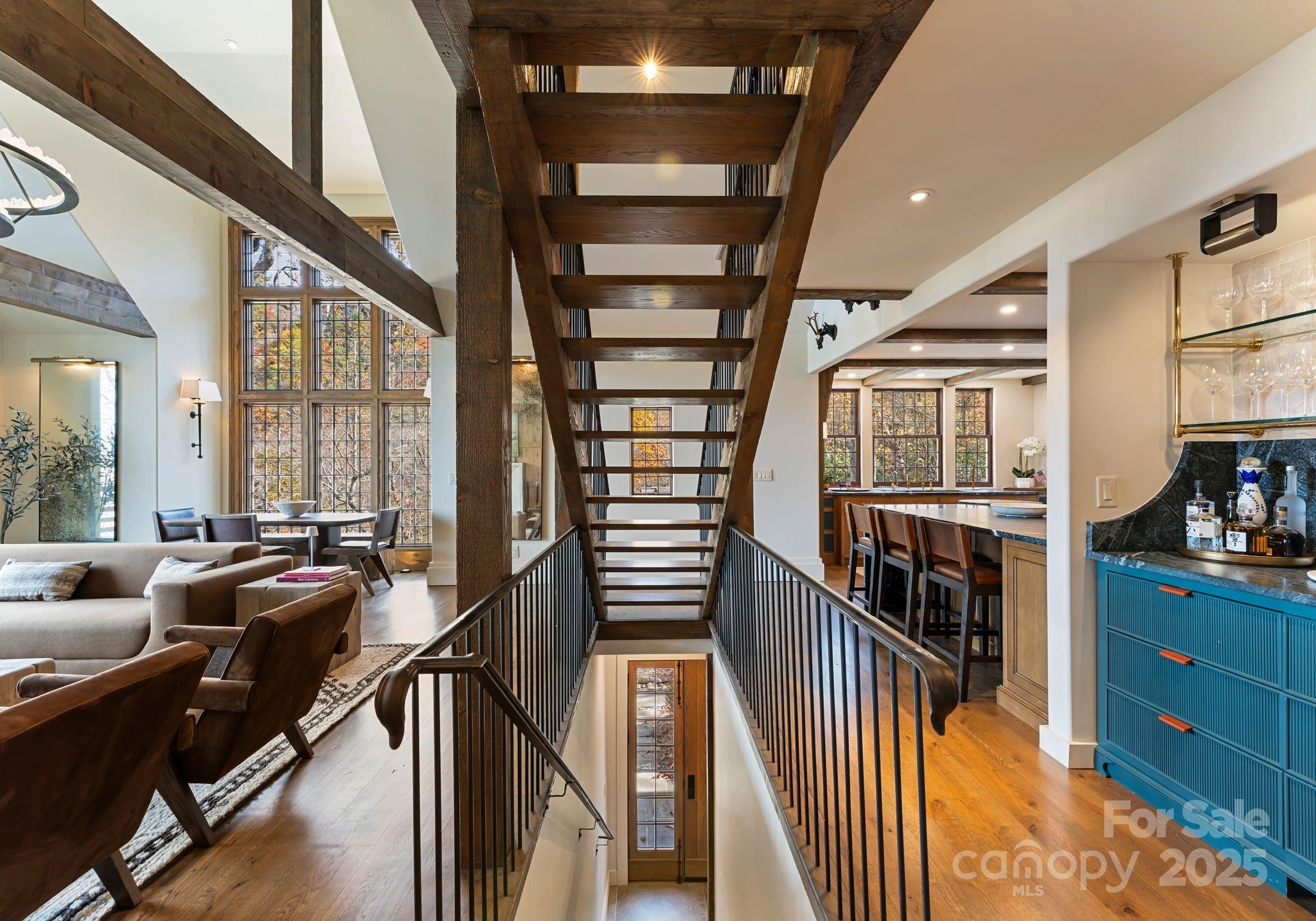 87 & 91 Salt Rock Court