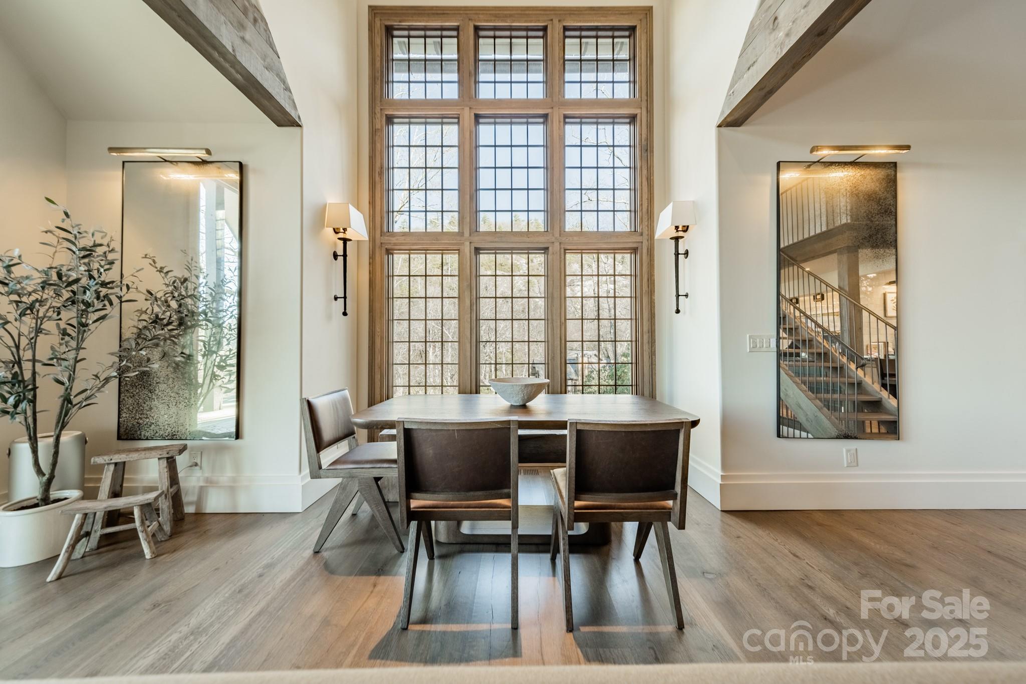 87 & 91 Salt Rock Court