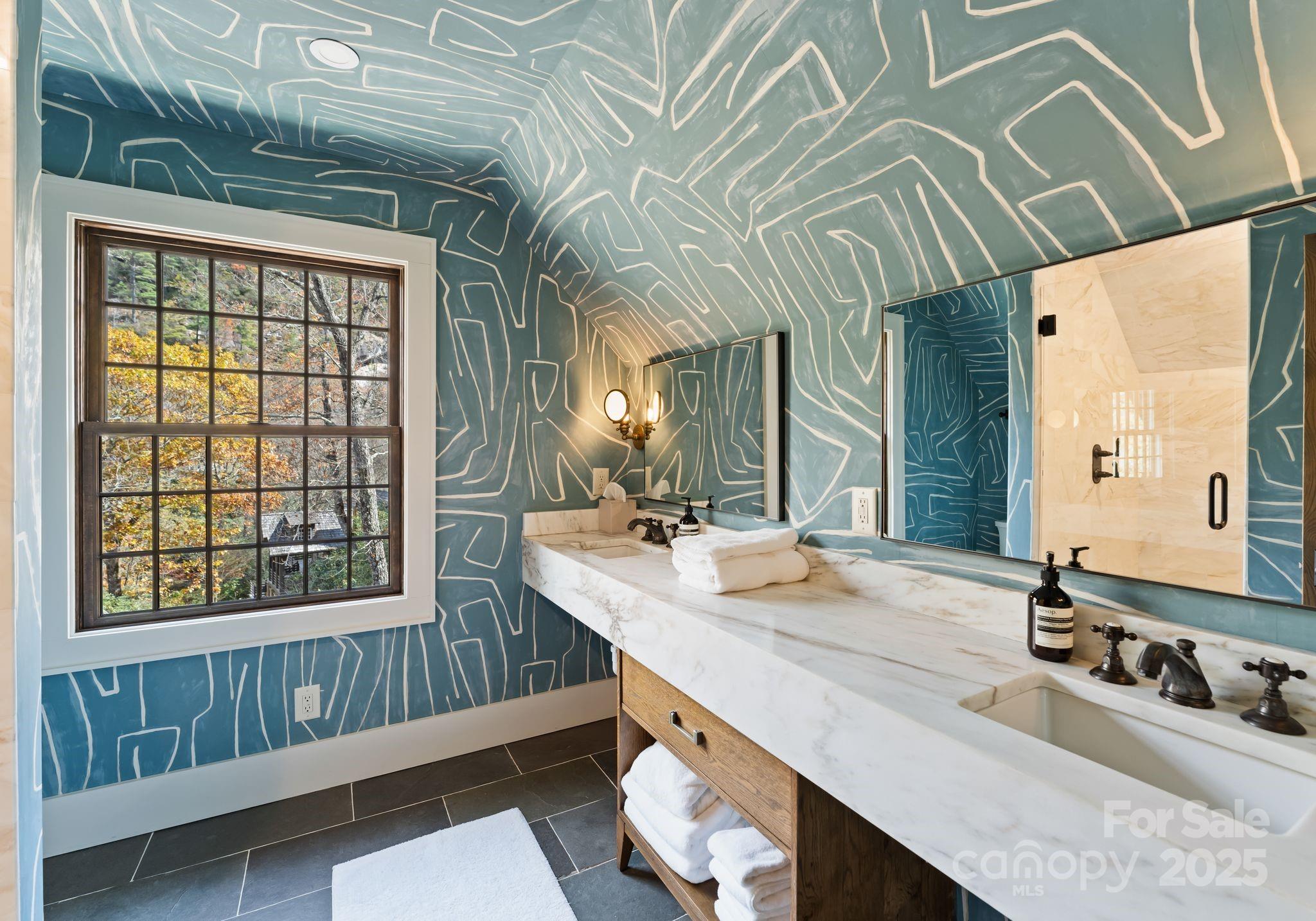 87 & 91 Salt Rock Court