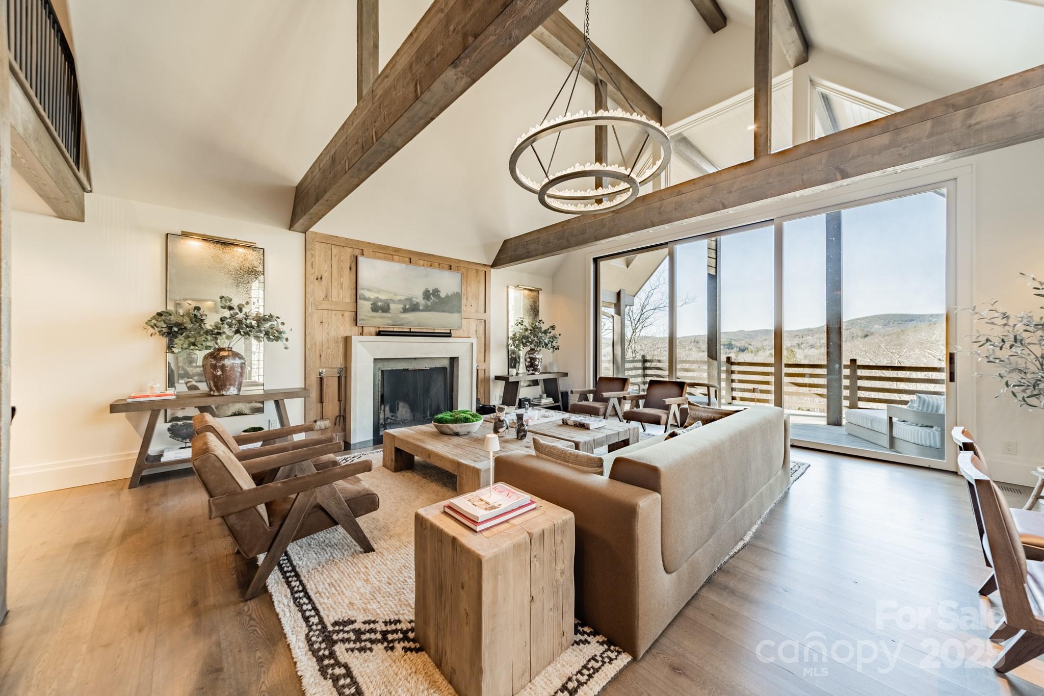 87 & 91 Salt Rock Court