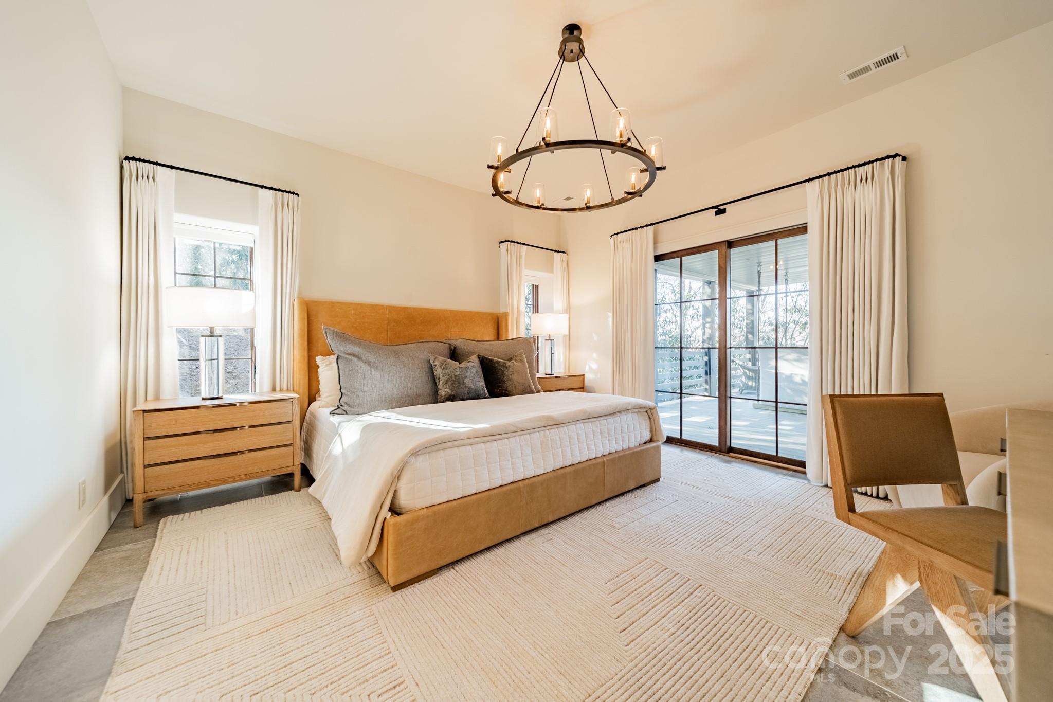 87 & 91 Salt Rock Court