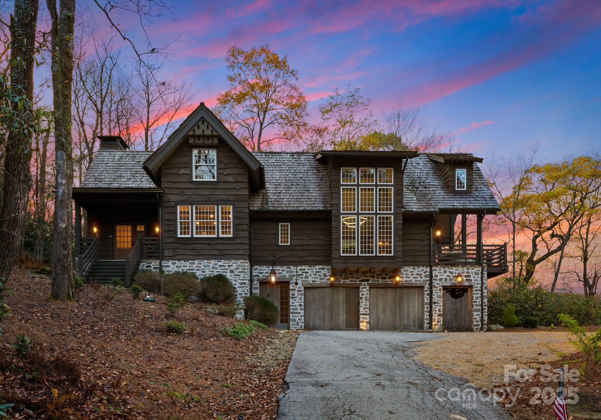 87 & 91 Salt Rock Court