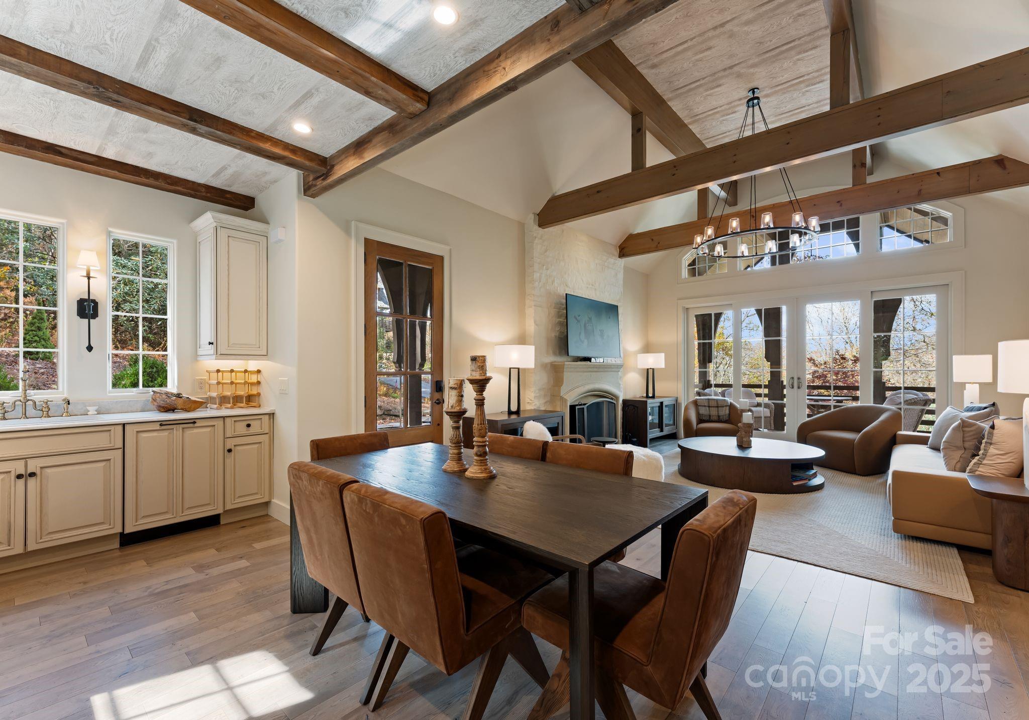 87 & 91 Salt Rock Court