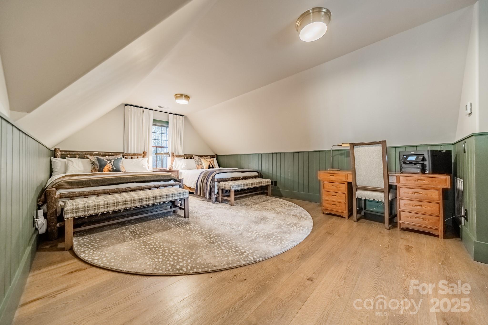 87 & 91 Salt Rock Court