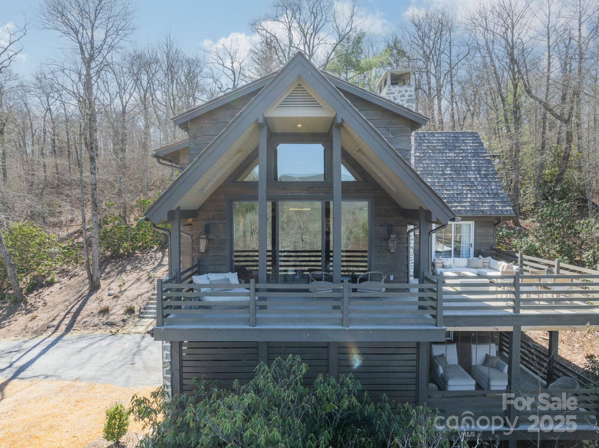 87 & 91 Salt Rock Court