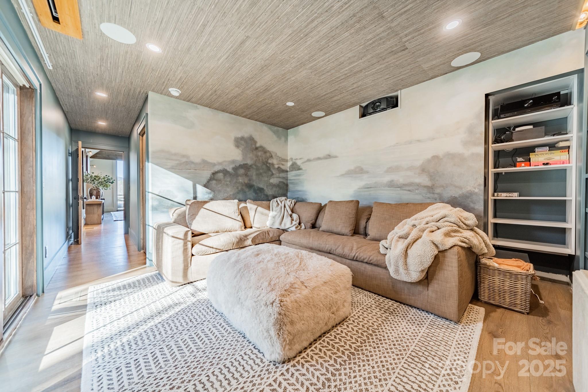 87 & 91 Salt Rock Court