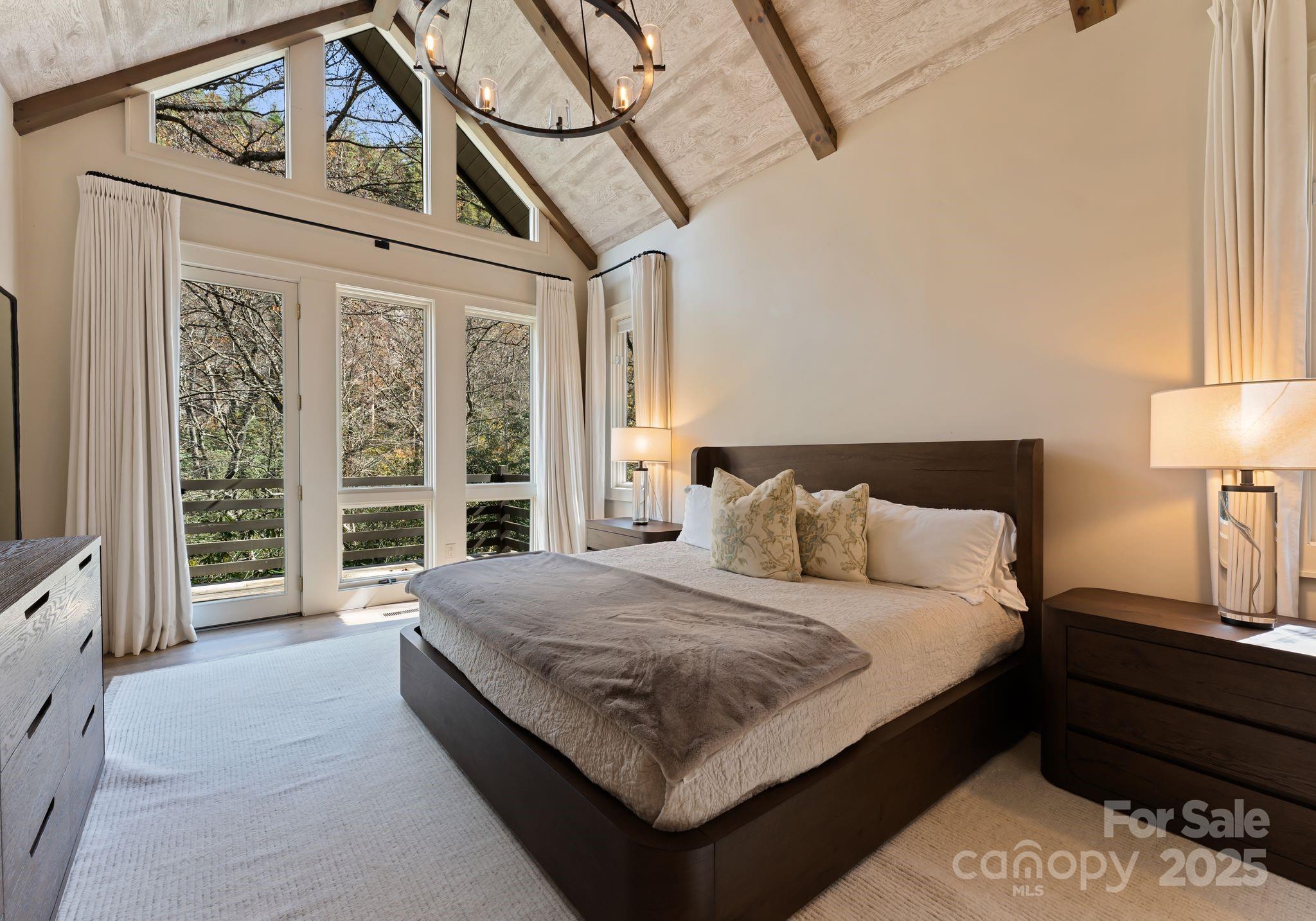 87 & 91 Salt Rock Court