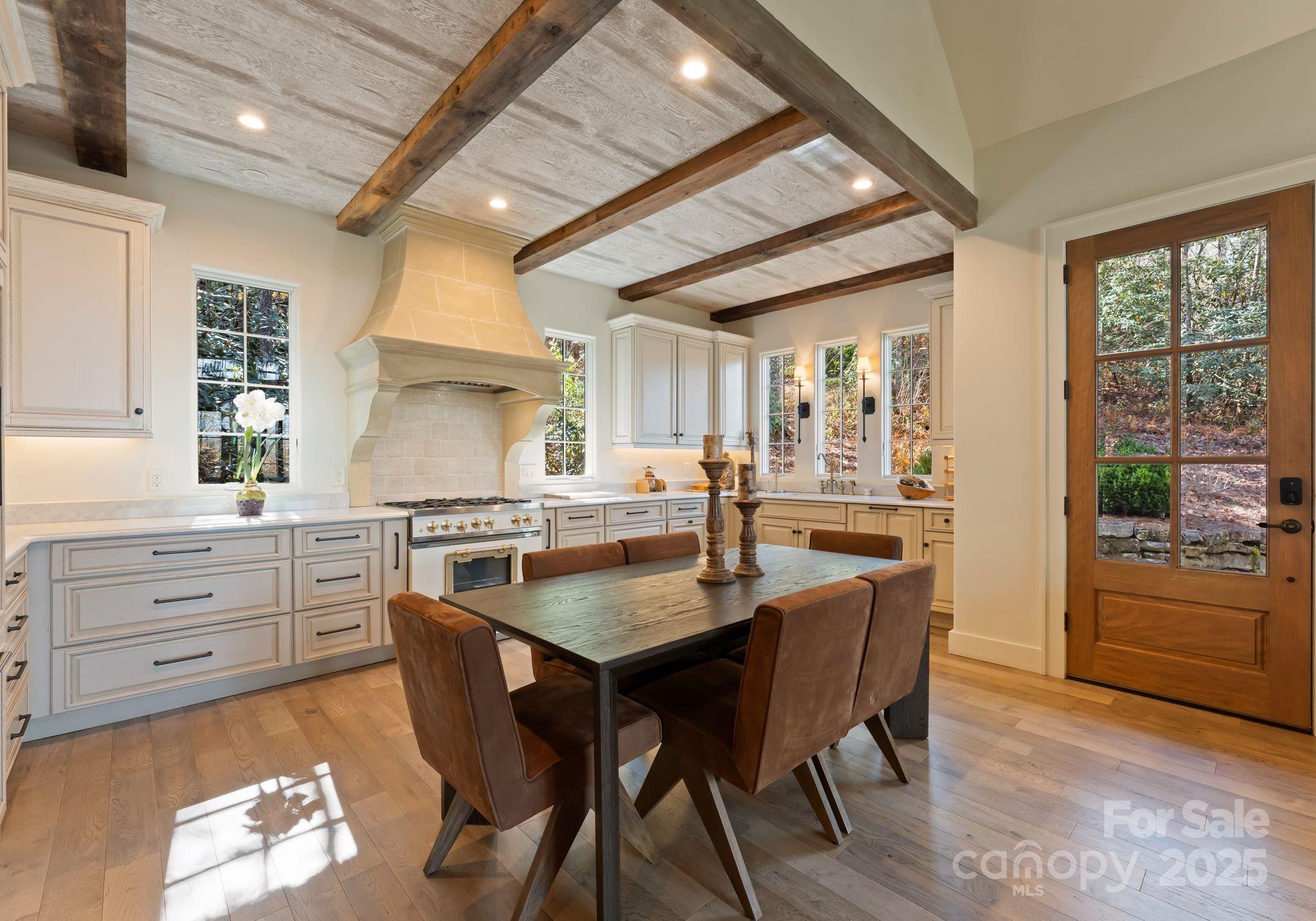 87 & 91 Salt Rock Court