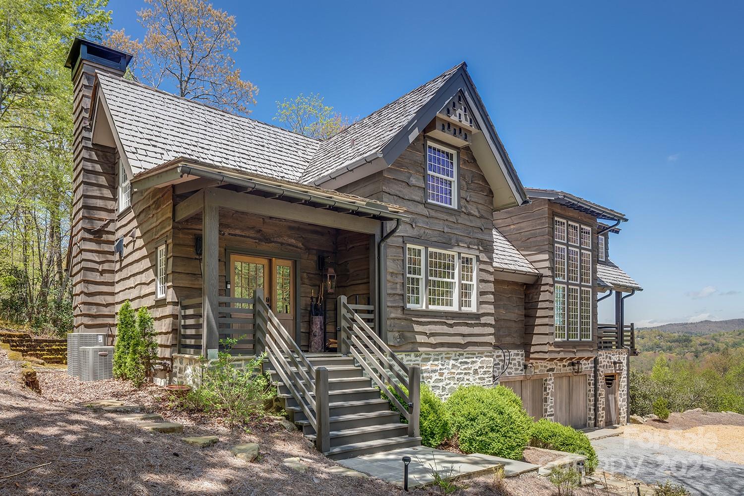 87 & 91 Salt Rock Court