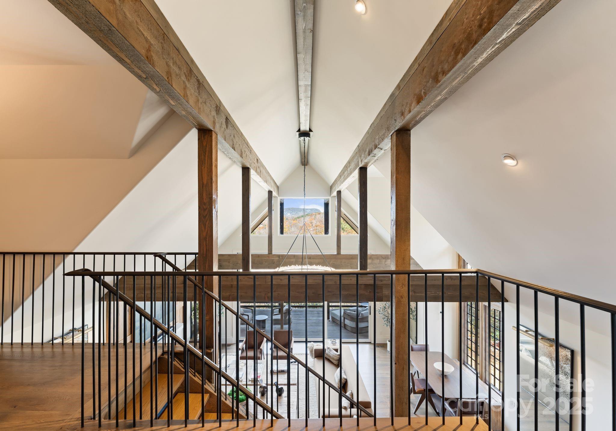 87 & 91 Salt Rock Court