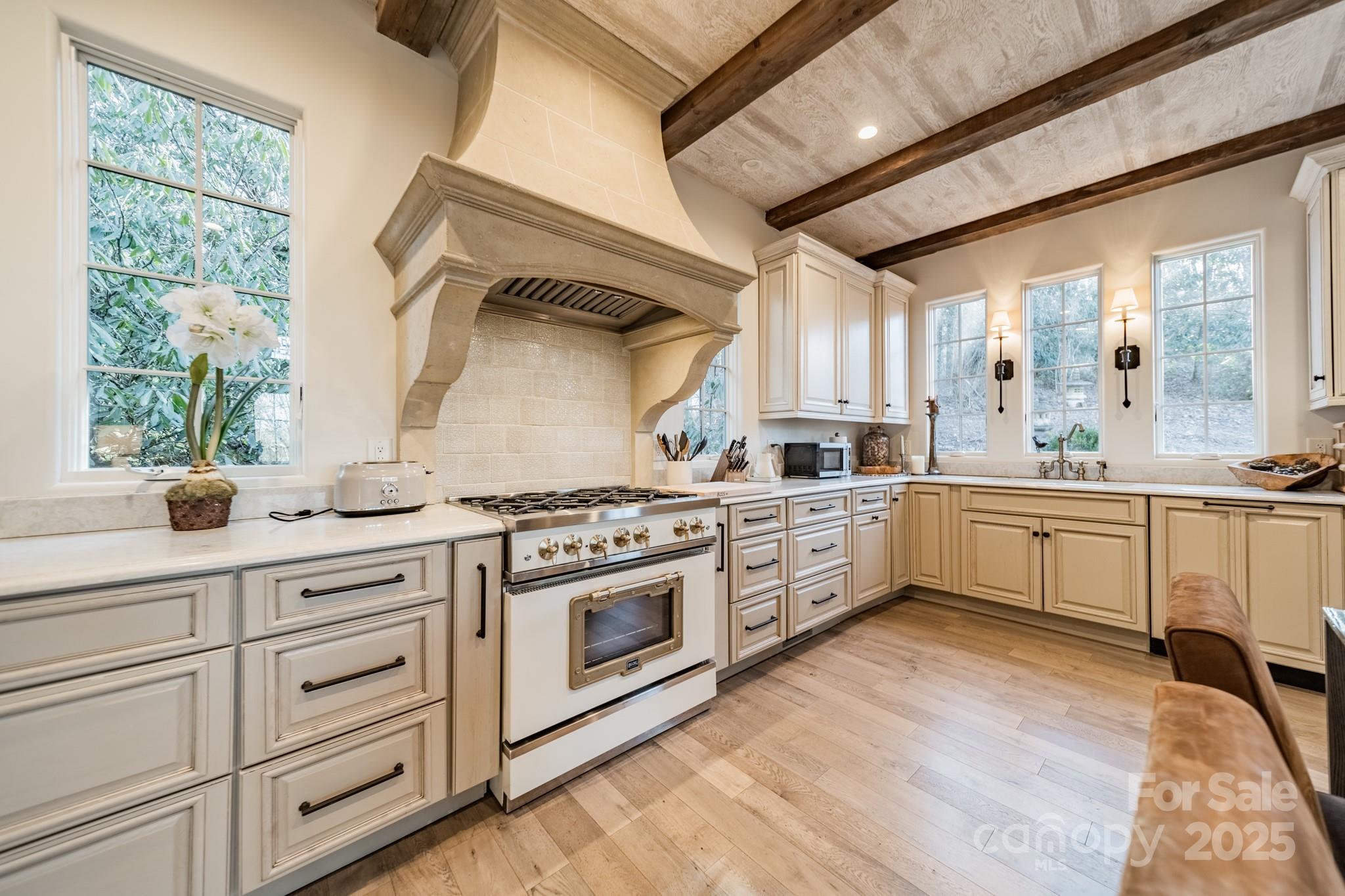 87 & 91 Salt Rock Court